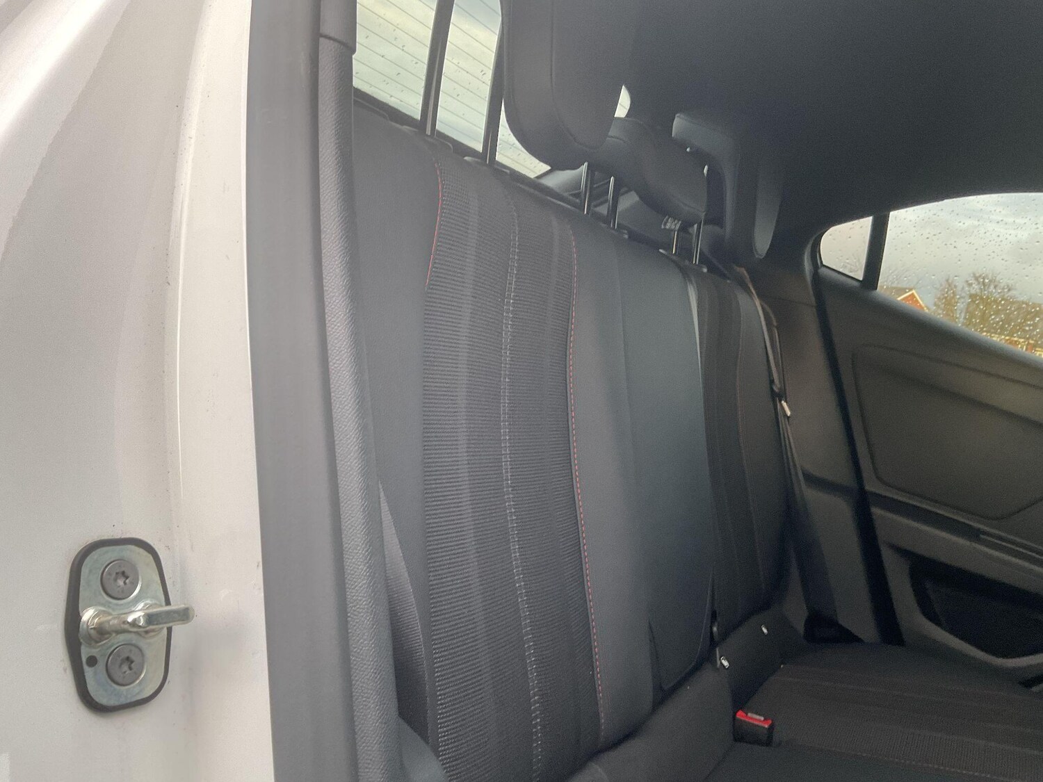 Used Vauxhall Mokka 2023 for sale - 77509645: Photo 24