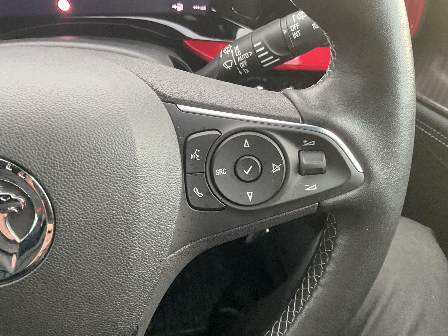 Used Vauxhall Mokka 2023 for sale - 77509645: Photo 27