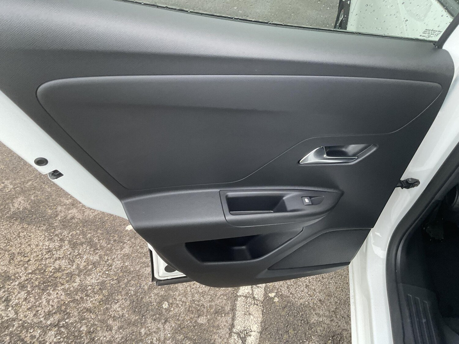 Used Vauxhall Mokka 2023 for sale - 77509645: Photo 31