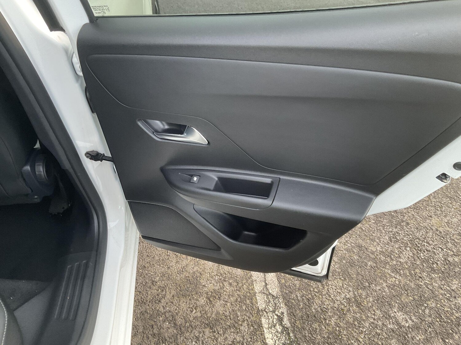 Used Vauxhall Mokka 2023 for sale - 77509645: Photo 32