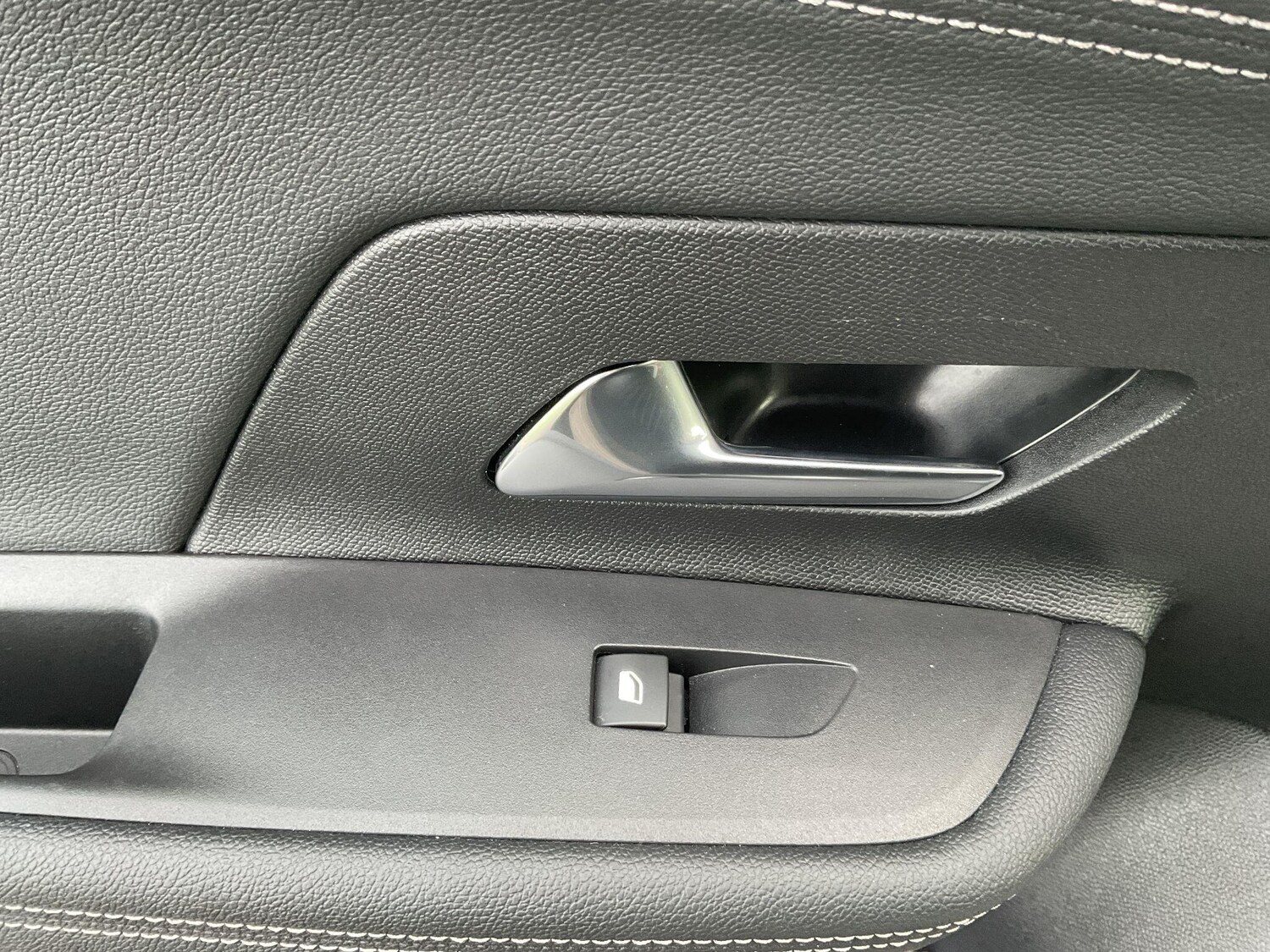 Used Vauxhall Mokka 2023 for sale - 77509645: Photo 34