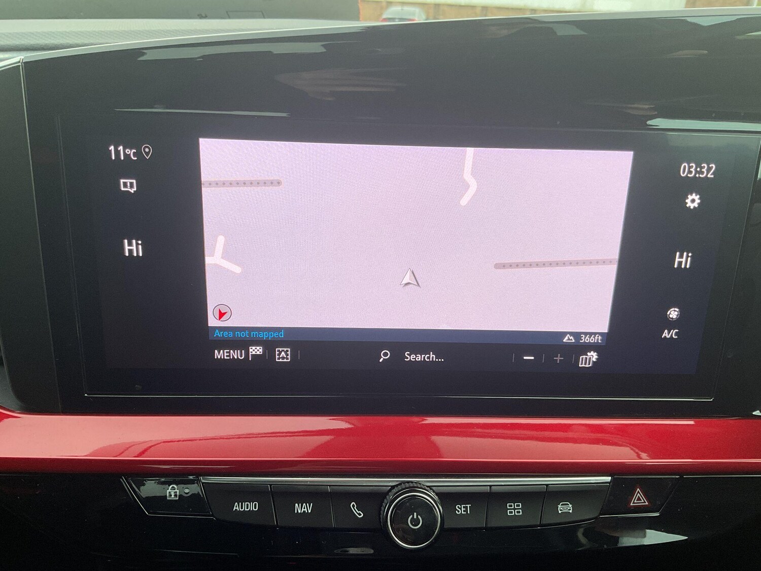 Used Vauxhall Mokka 2023 for sale - 77509645: Photo 46