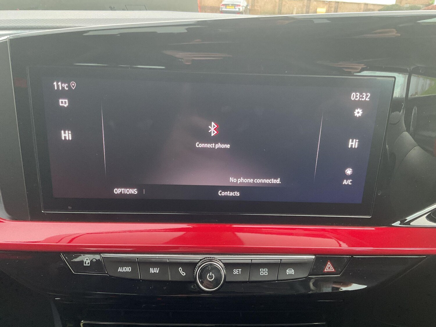 Used Vauxhall Mokka 2023 for sale - 77509645: Photo 47