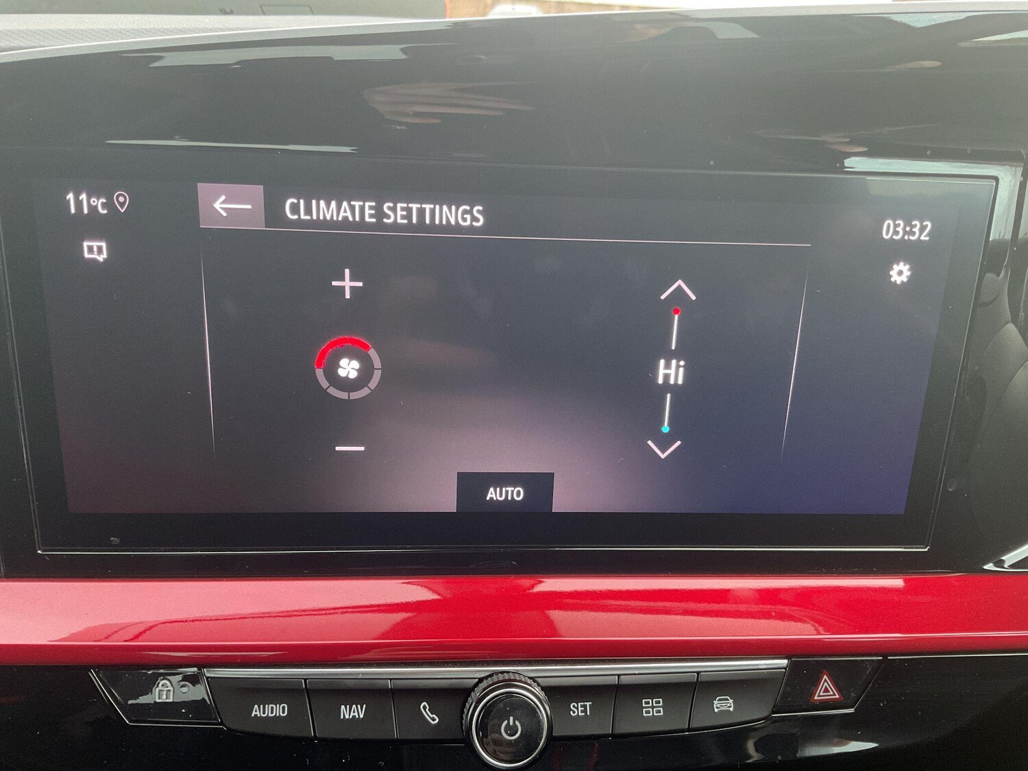 Used Vauxhall Mokka 2023 for sale - 77509645: Photo 50