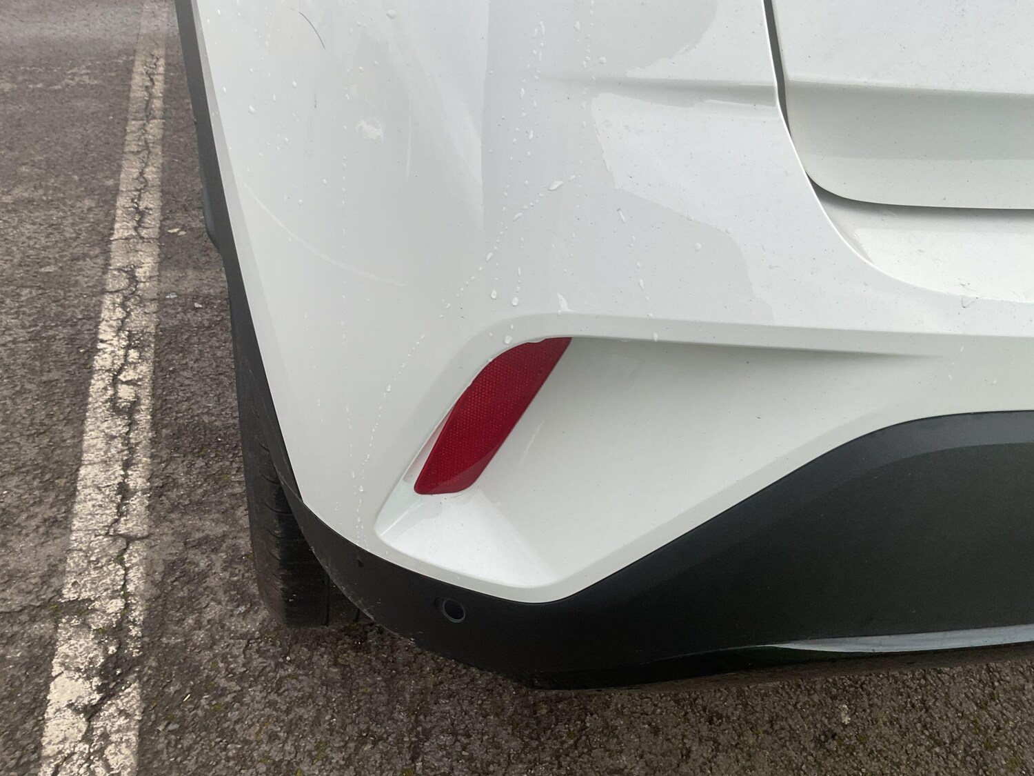 Used Vauxhall Mokka 2023 for sale - 77509645: Photo 65