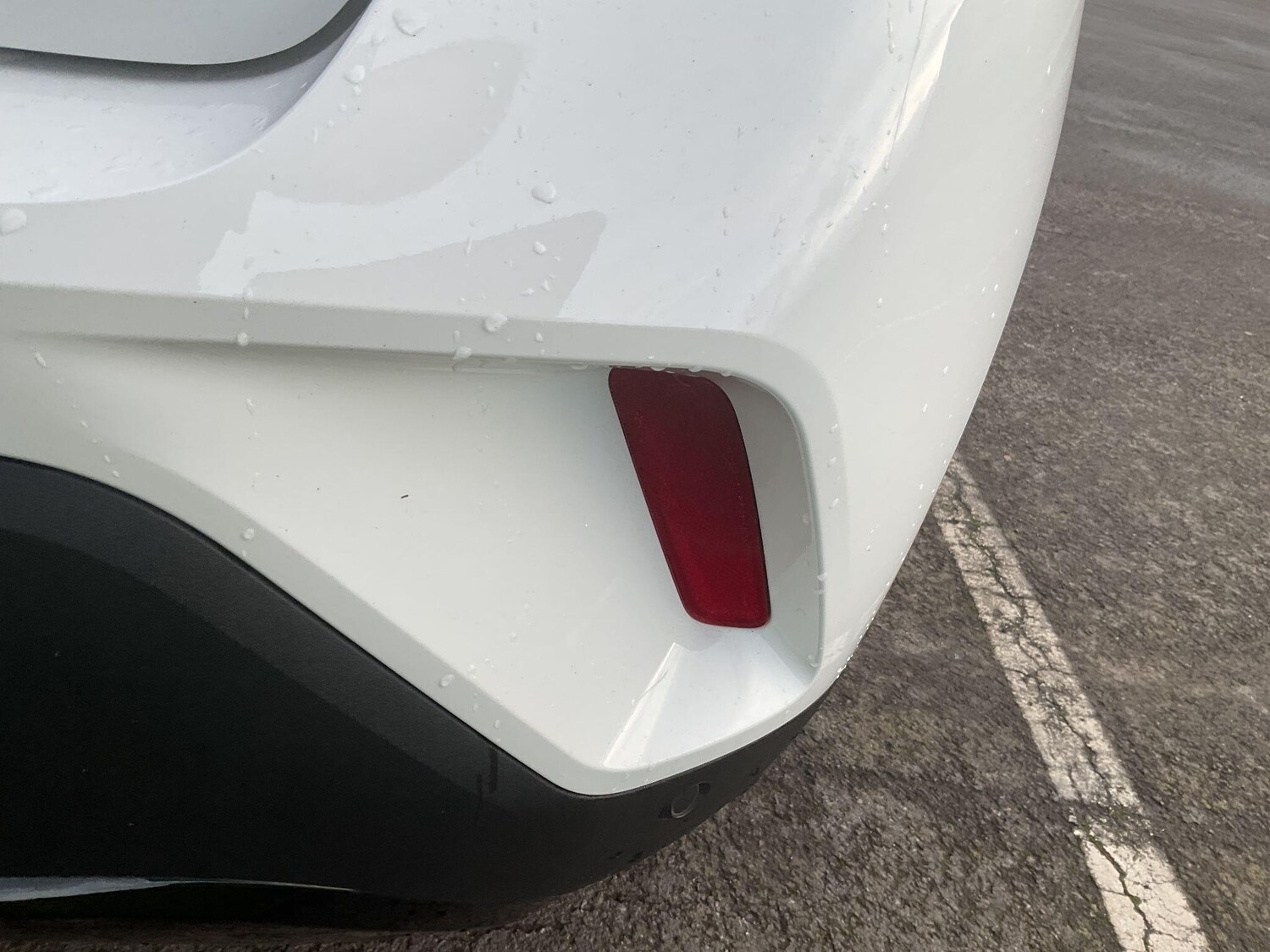 Used Vauxhall Mokka 2023 for sale - 77509645: Photo 66