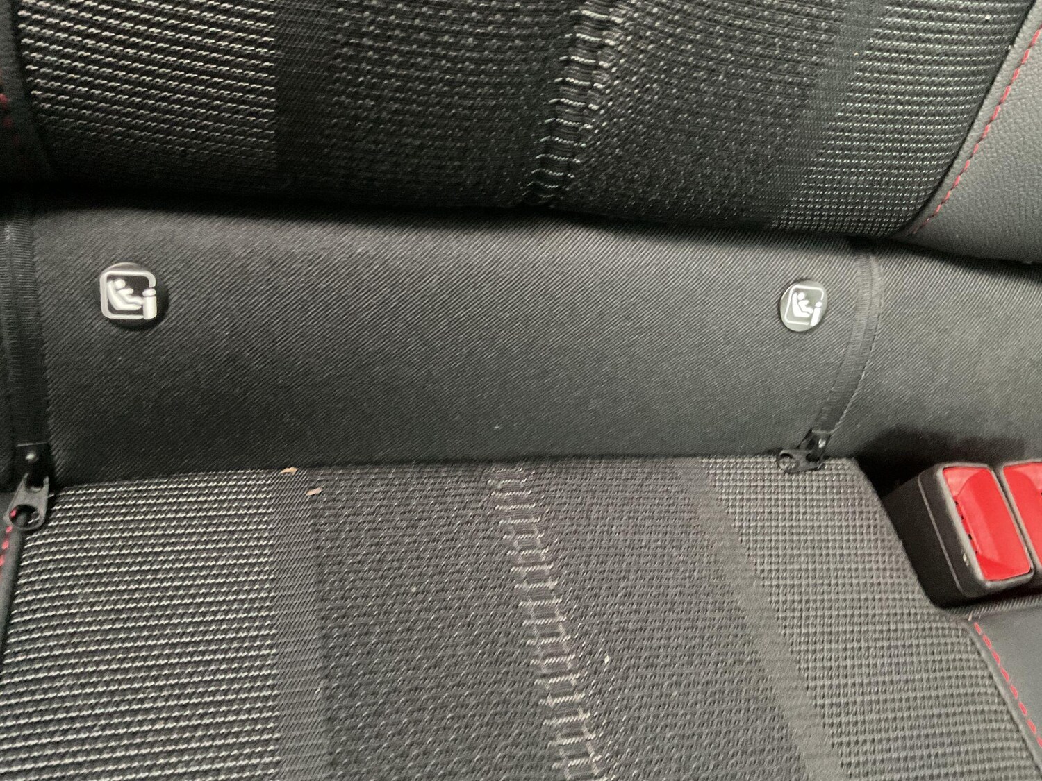 Used Vauxhall Mokka 2023 for sale - 77509645: Photo 73