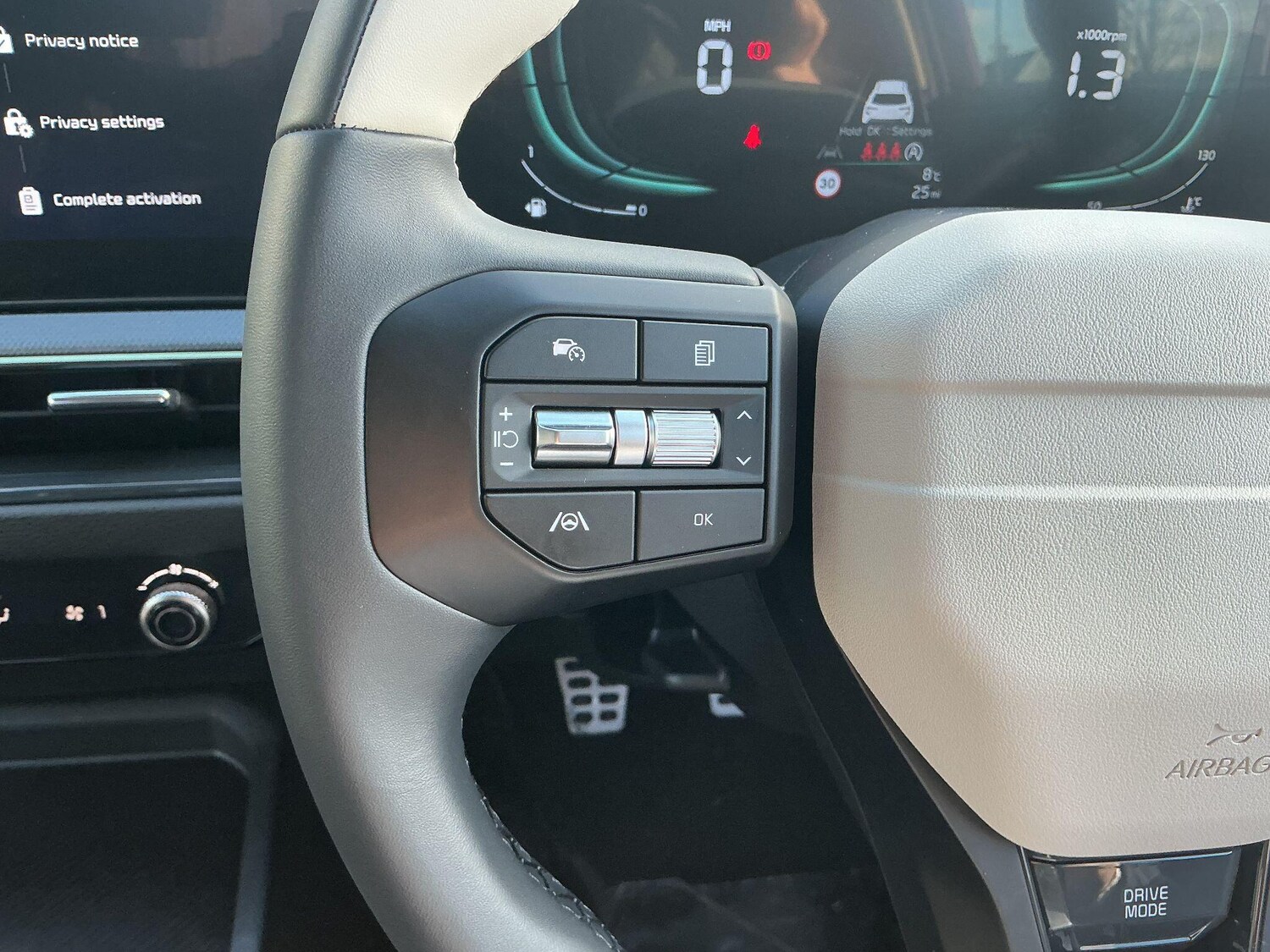 Used Kia Stonic 2026 for sale - 77710436: Photo 19