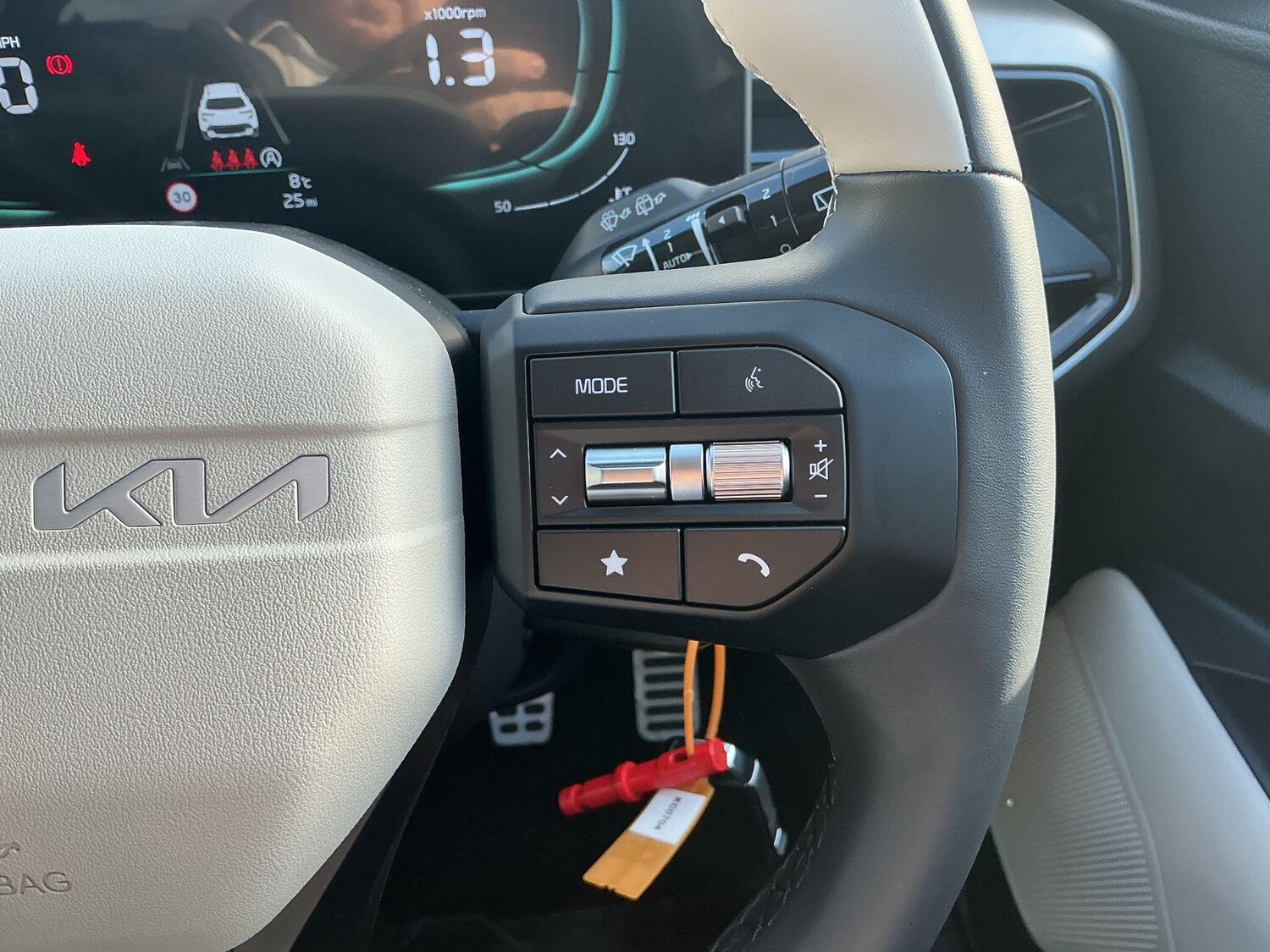 Used Kia Stonic 2026 for sale - 77710436: Photo 20