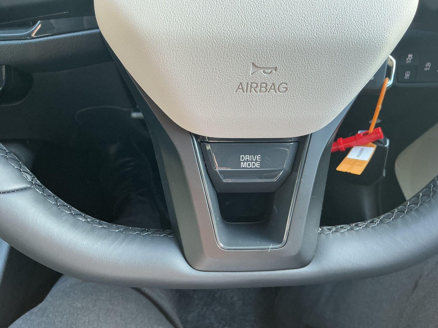 Used Kia Stonic 2026 for sale - 77710436: Photo 21