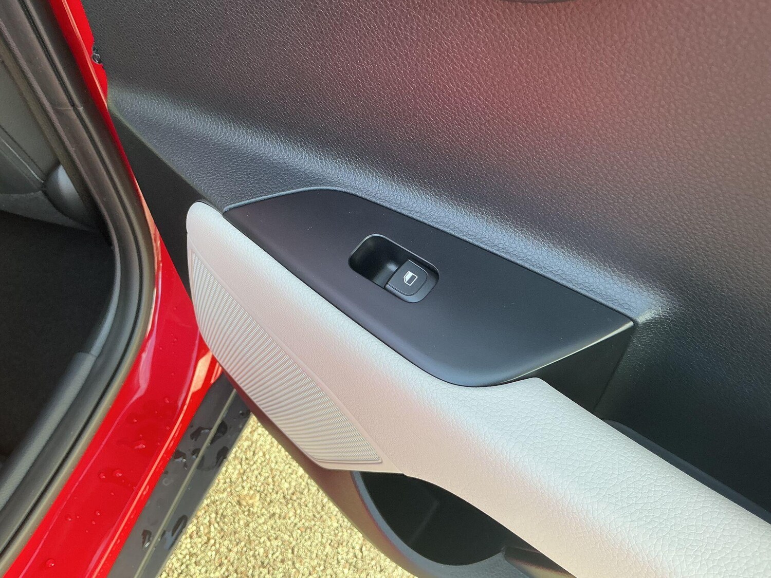 Used Kia Stonic 2026 for sale - 77710436: Photo 23