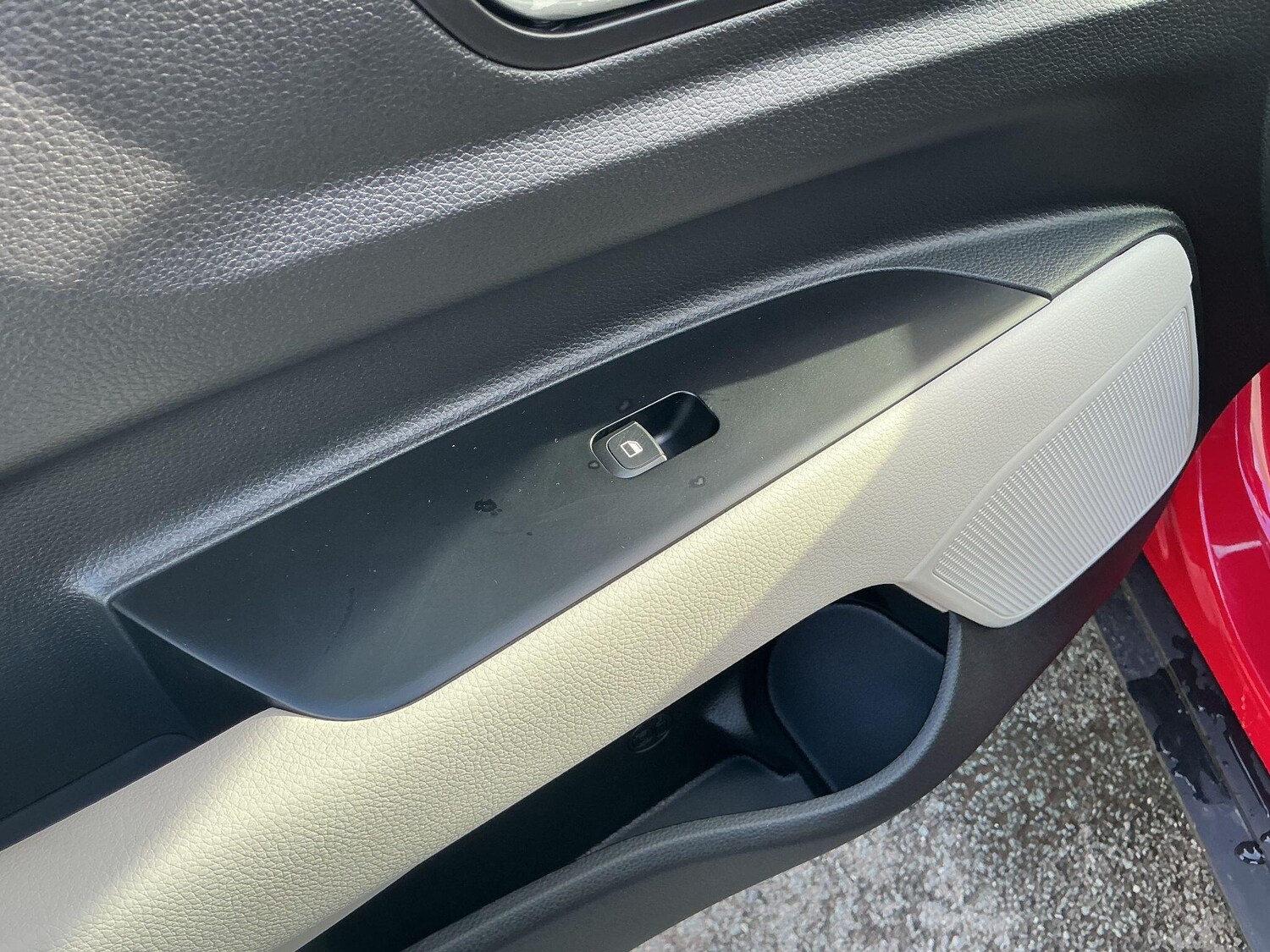 Used Kia Stonic 2026 for sale - 77710436: Photo 27