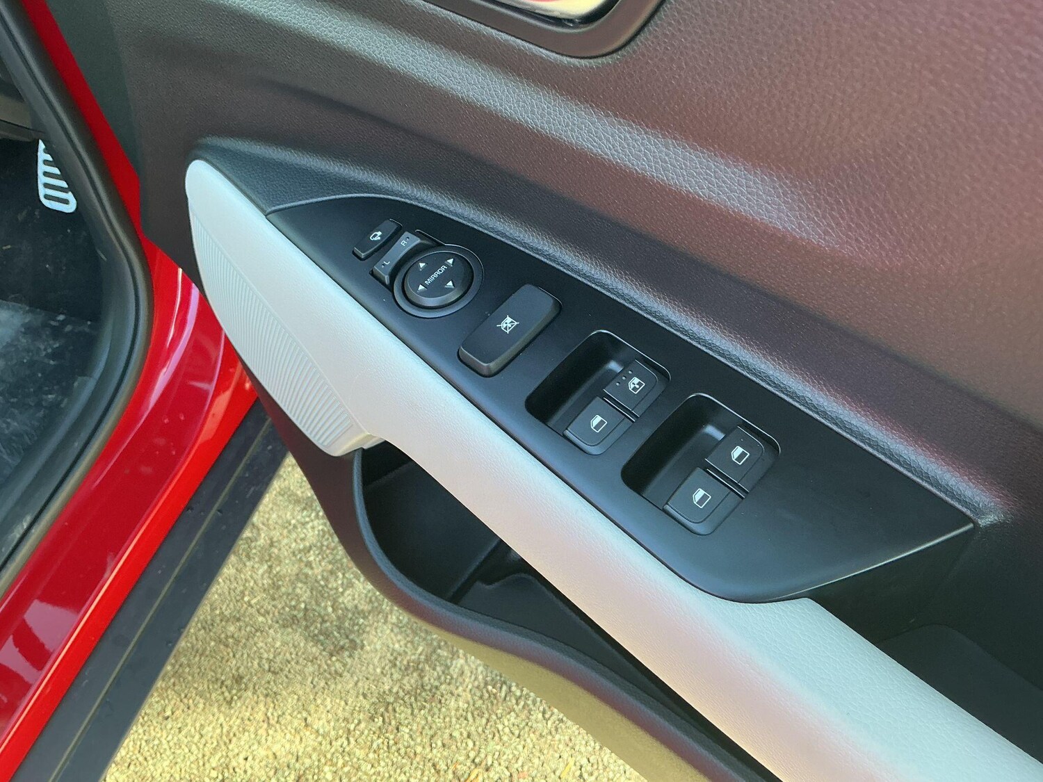 Used Kia Stonic 2026 for sale - 77710436: Photo 29