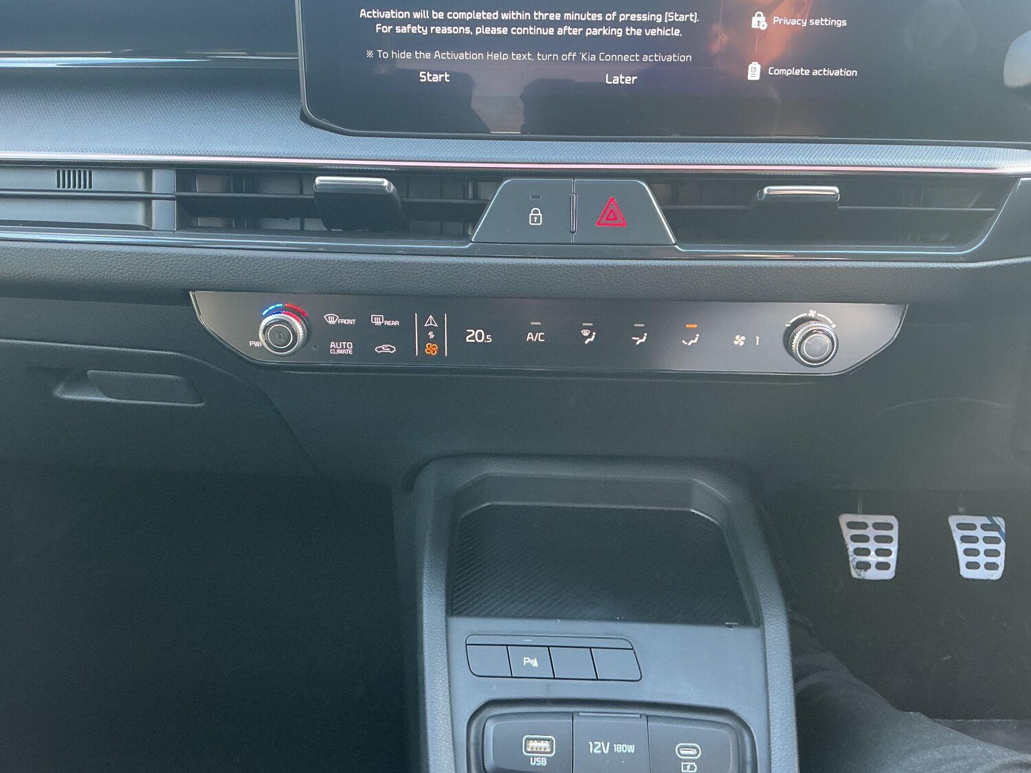 Used Kia Stonic 2026 for sale - 77710436: Photo 33