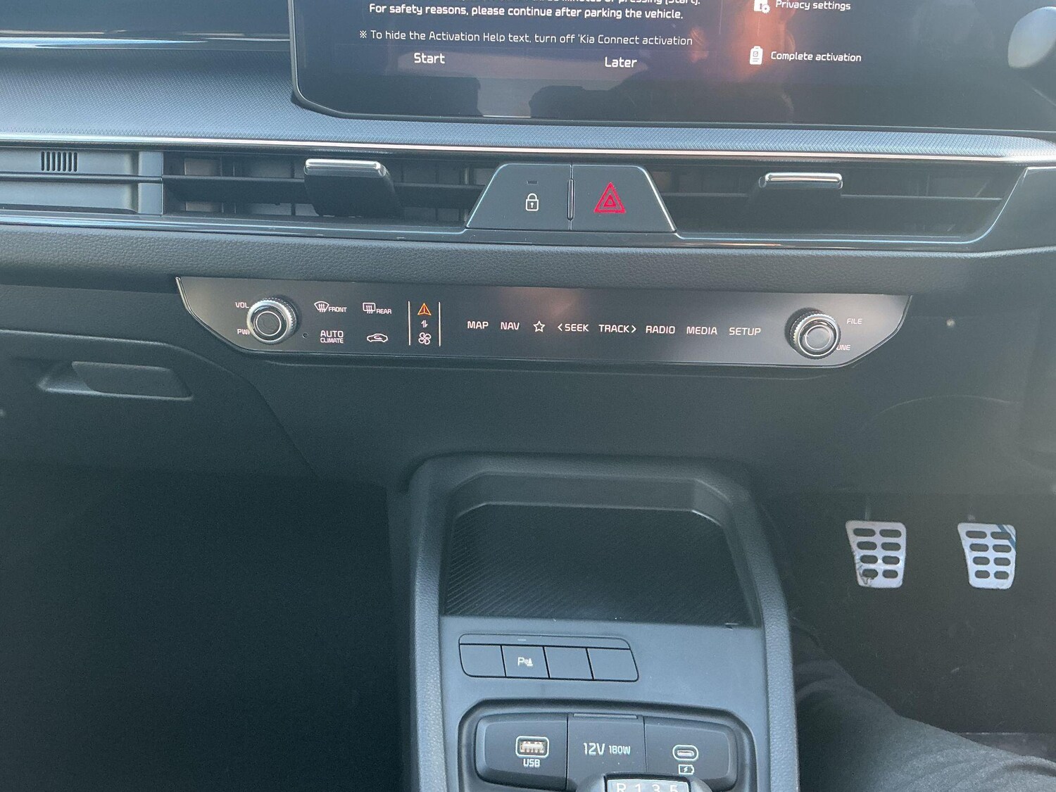 Used Kia Stonic 2026 for sale - 77710436: Photo 34