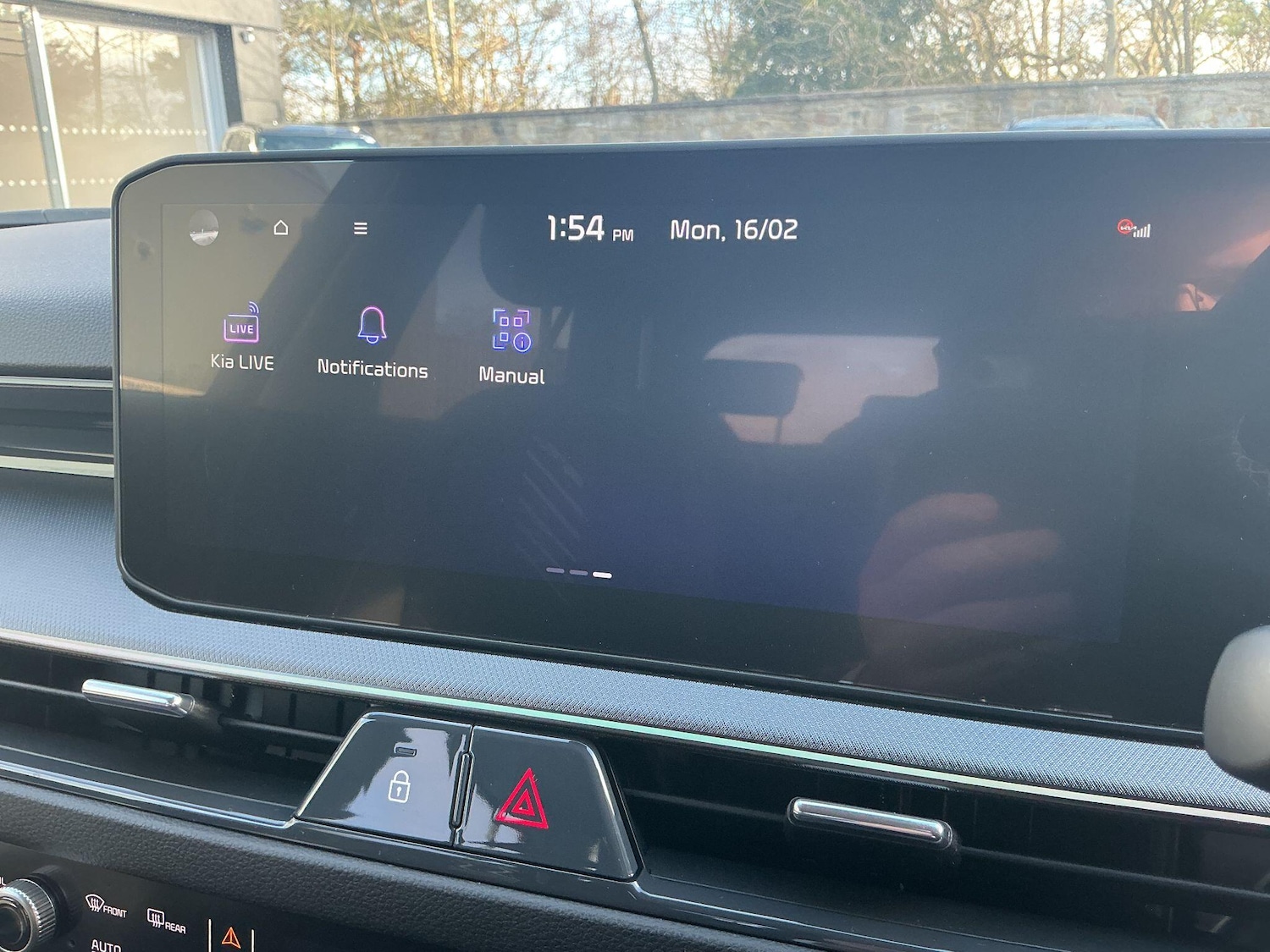 Used Kia Stonic 2026 for sale - 77710436: Photo 37