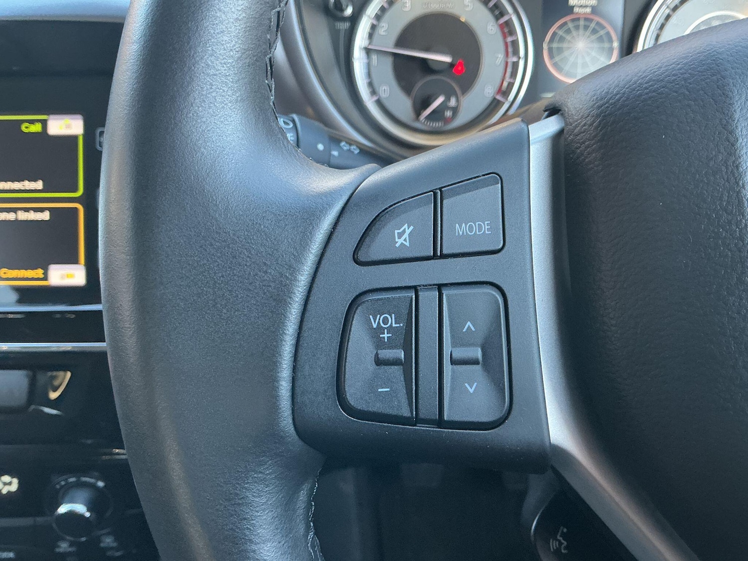 Used Suzuki Vitara for sale - 77709372: Photo 21