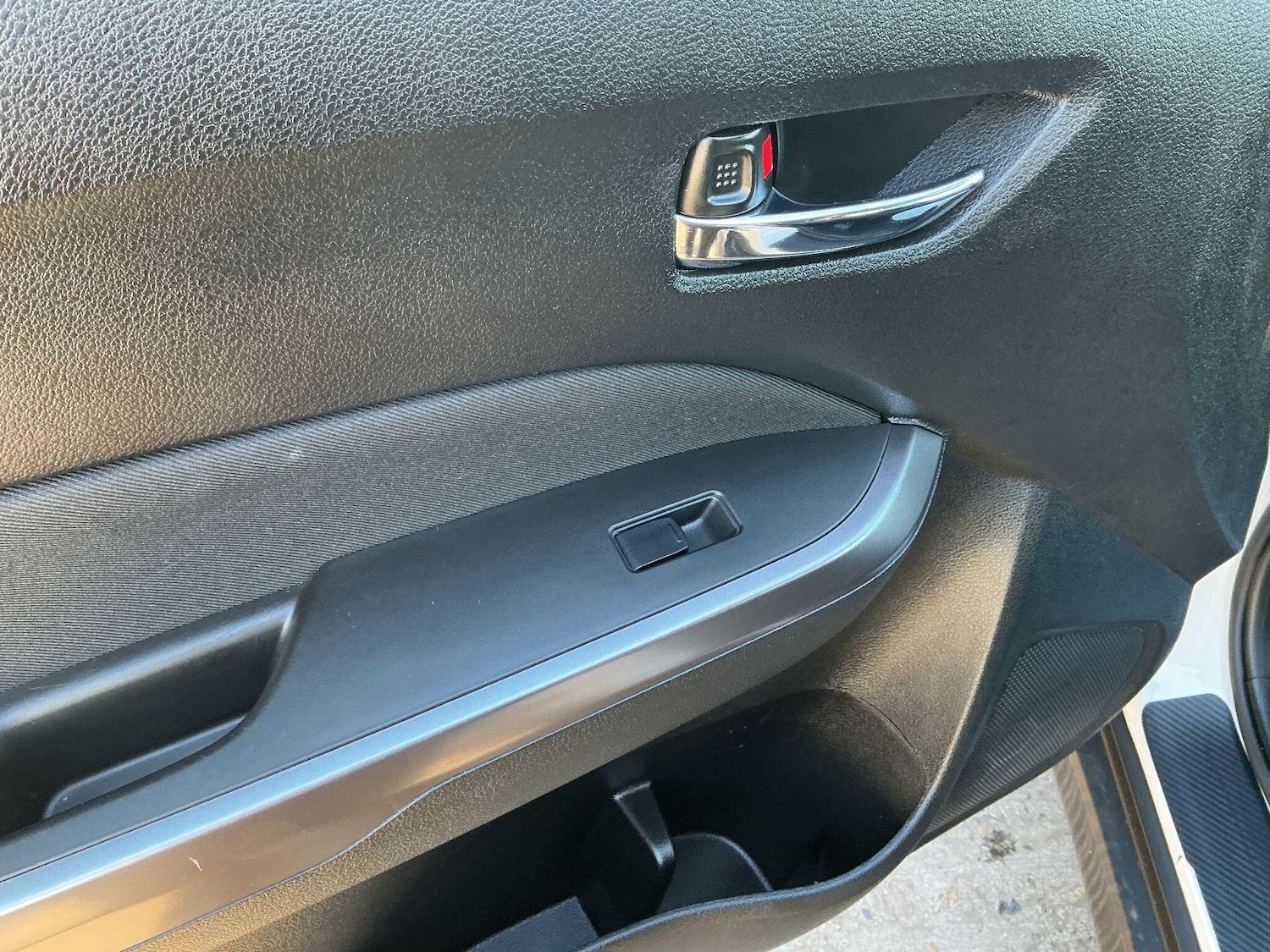 Used Suzuki Vitara for sale - 77709372: Photo 29