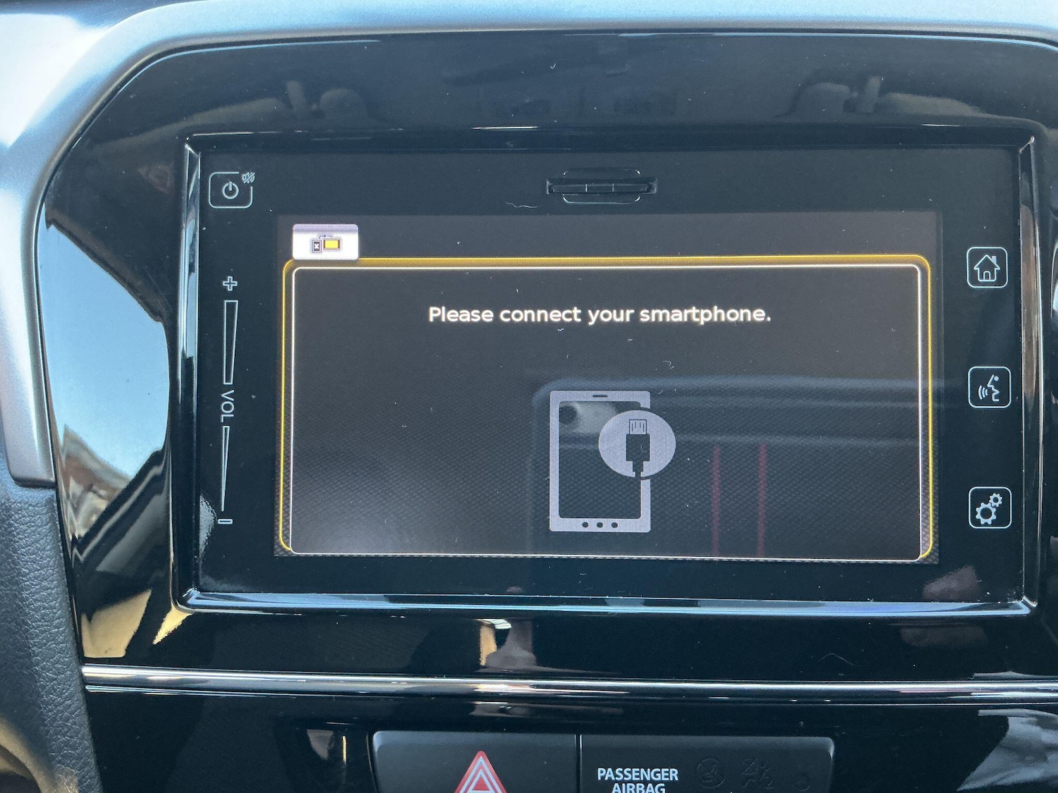 Used Suzuki Vitara for sale - 77709372: Photo 40