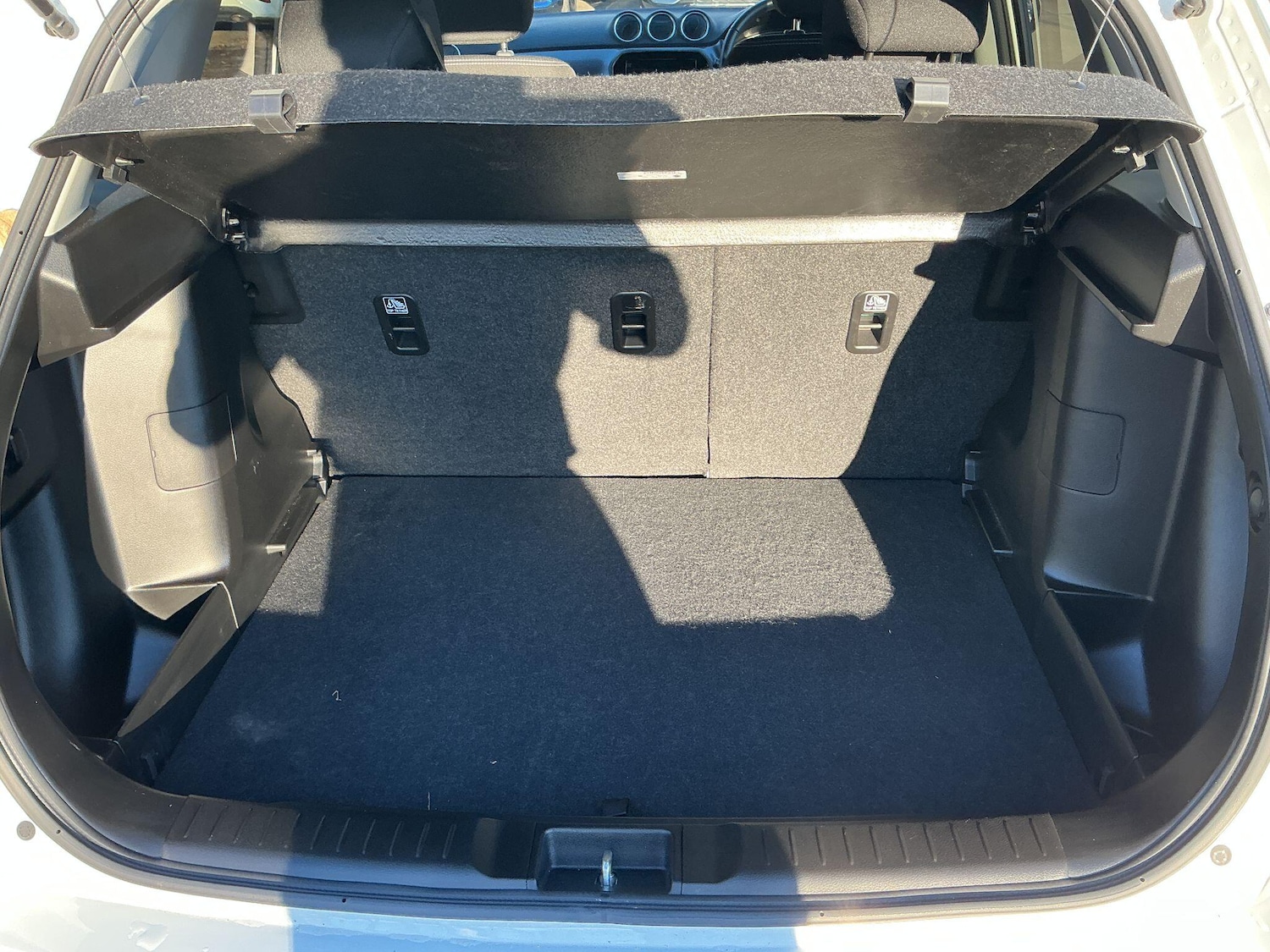 Used Suzuki Vitara for sale - 77709372: Photo 49