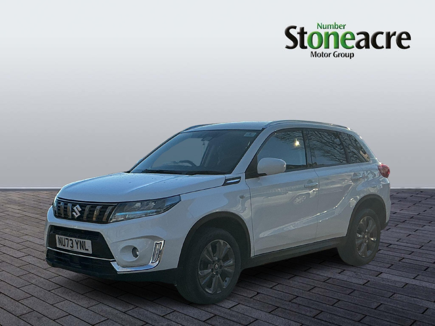 Used Suzuki Vitara for sale - 77709372: Photo 5