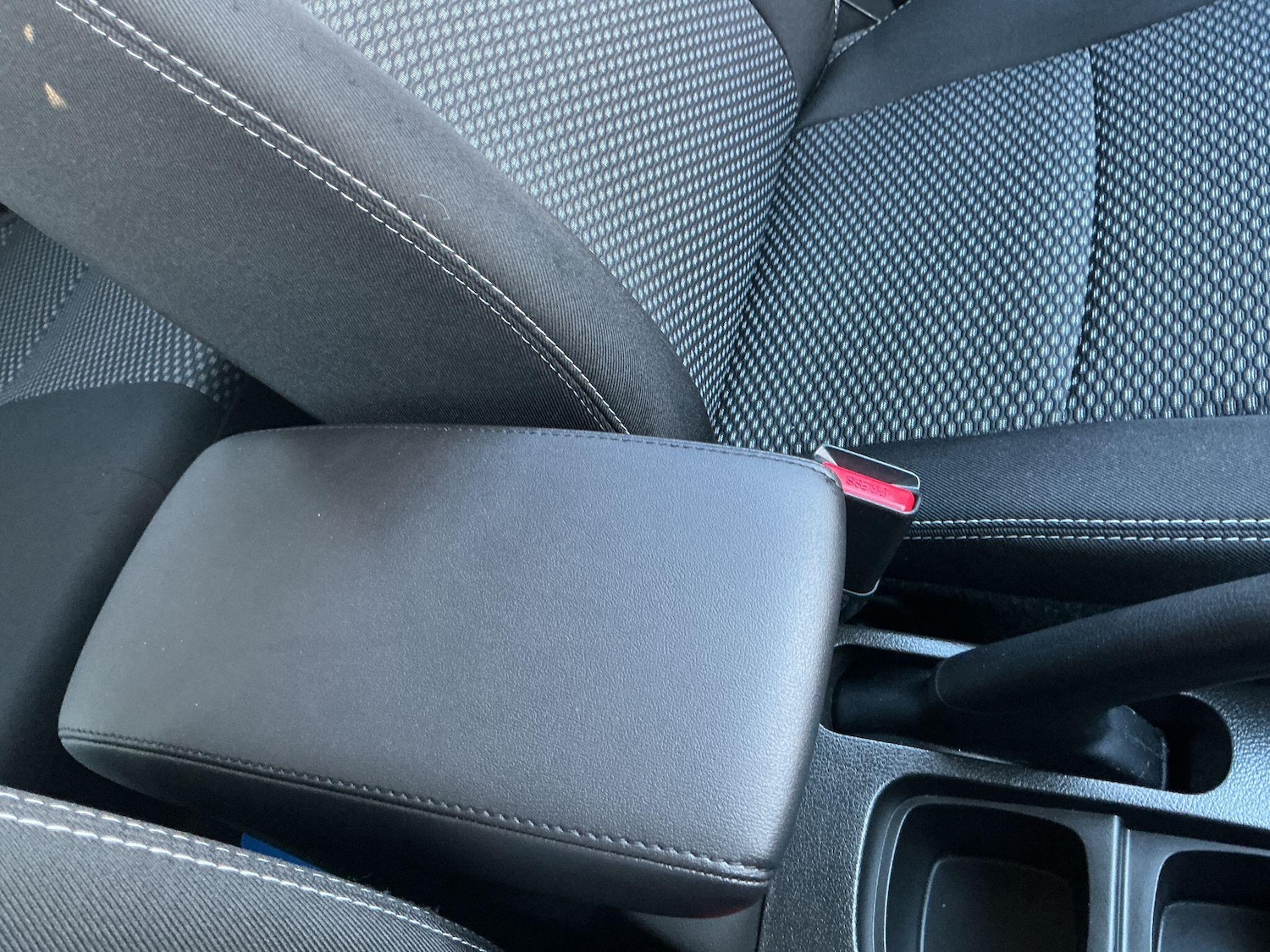 Used Suzuki Vitara for sale - 77709372: Photo 53