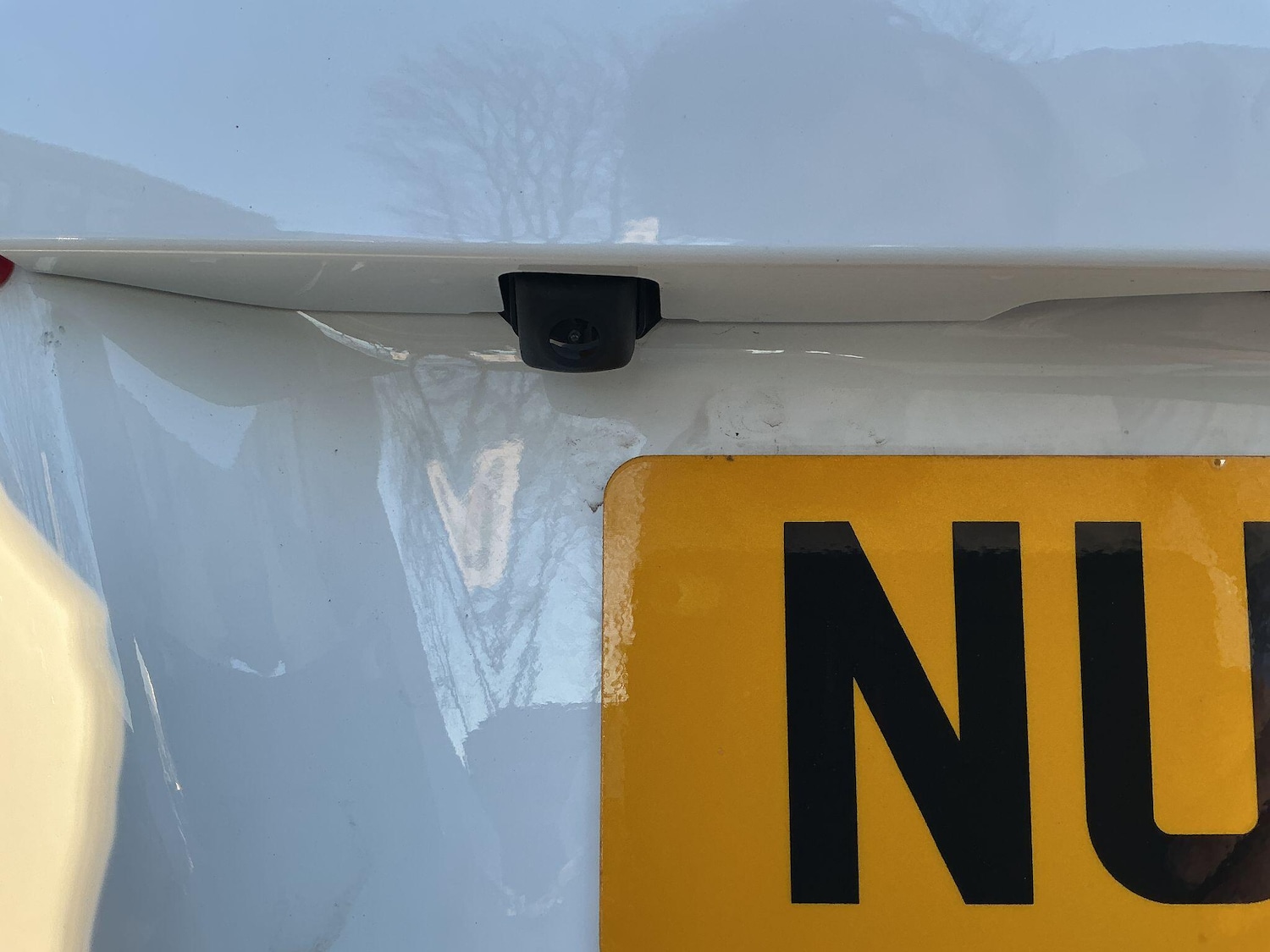 Used Suzuki Vitara for sale - 77709372: Photo 62