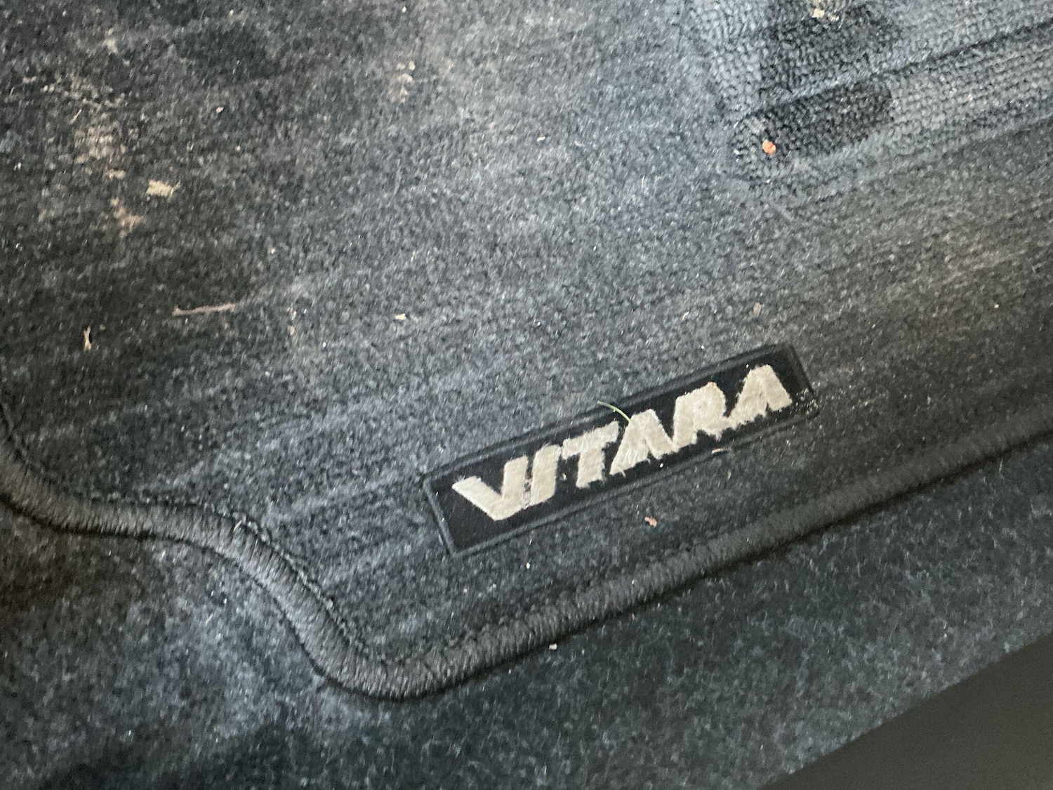 Used Suzuki Vitara for sale - 77709372: Photo 64