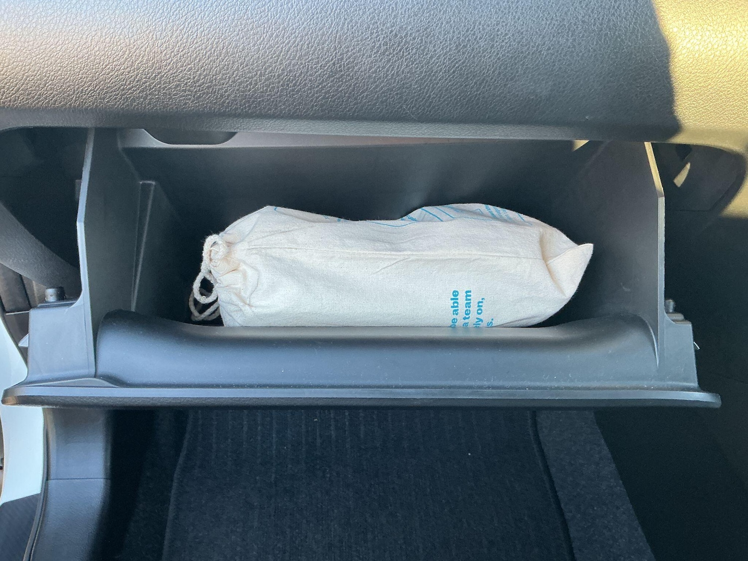 Used Suzuki Vitara for sale - 77709372: Photo 66