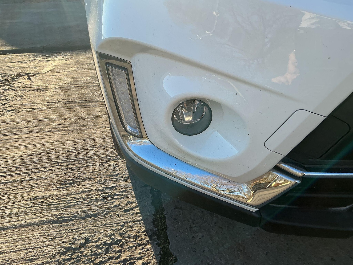 Used Suzuki Vitara for sale - 77709372: Photo 68