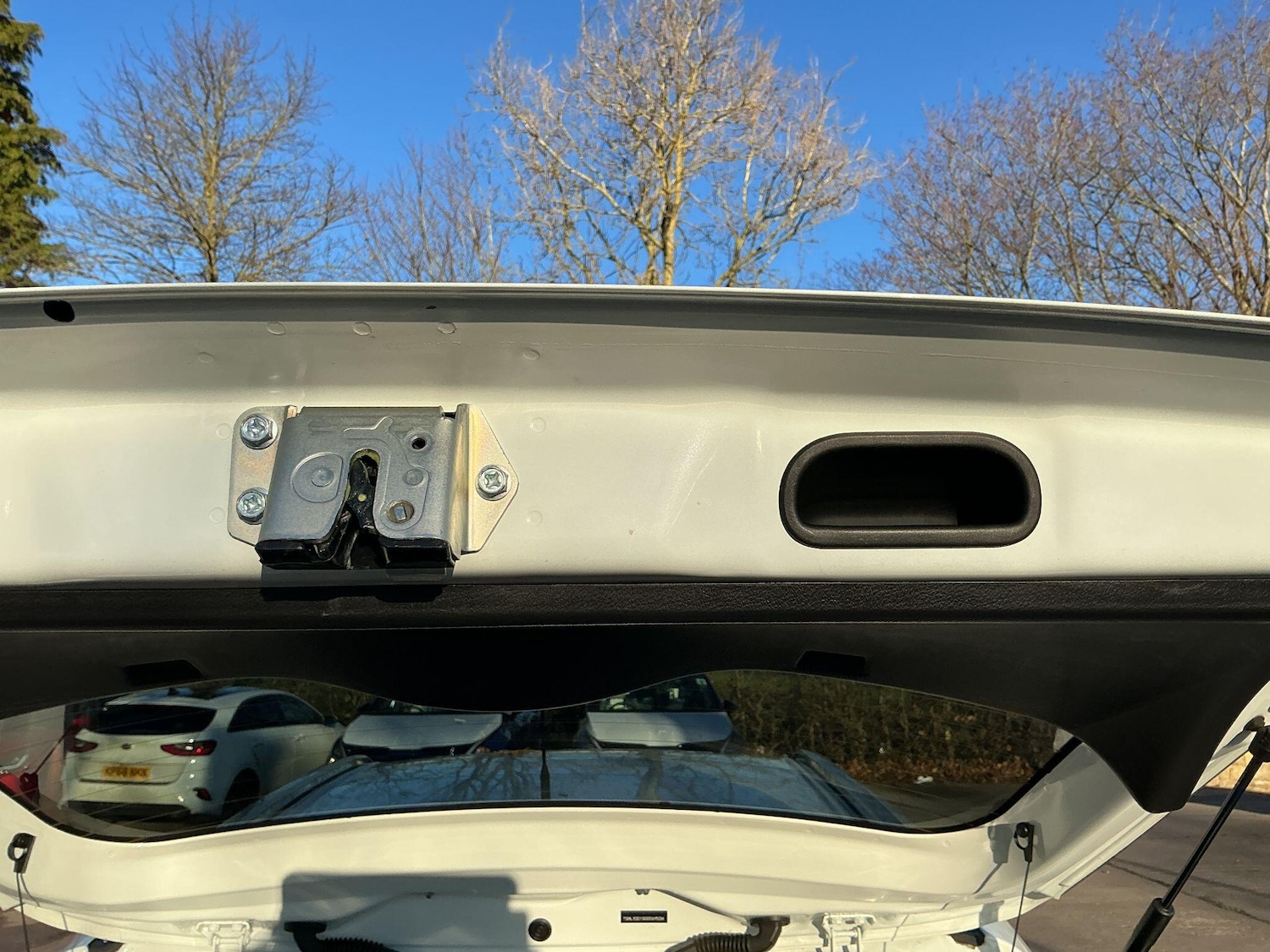 Used Suzuki Vitara for sale - 77709372: Photo 69