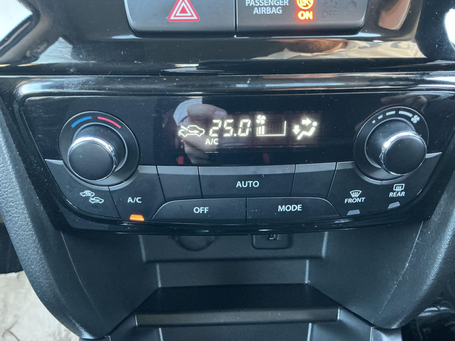 Used Suzuki Vitara for sale - 77709372: Photo 76