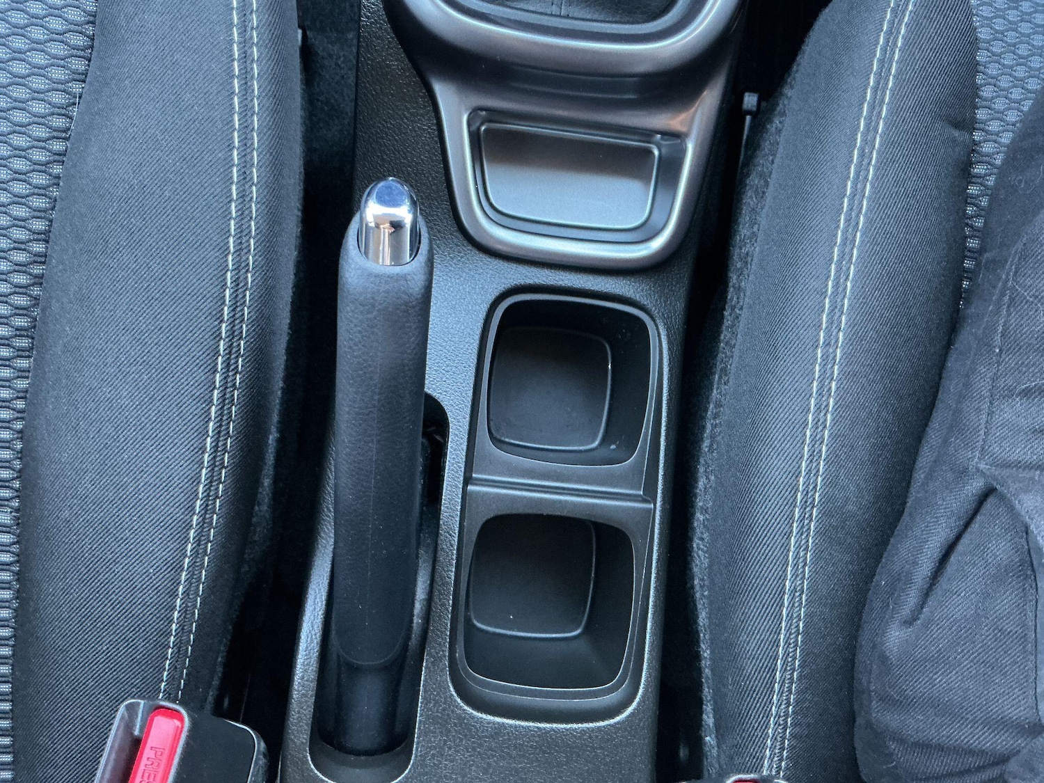 Used Suzuki Vitara for sale - 77709372: Photo 77