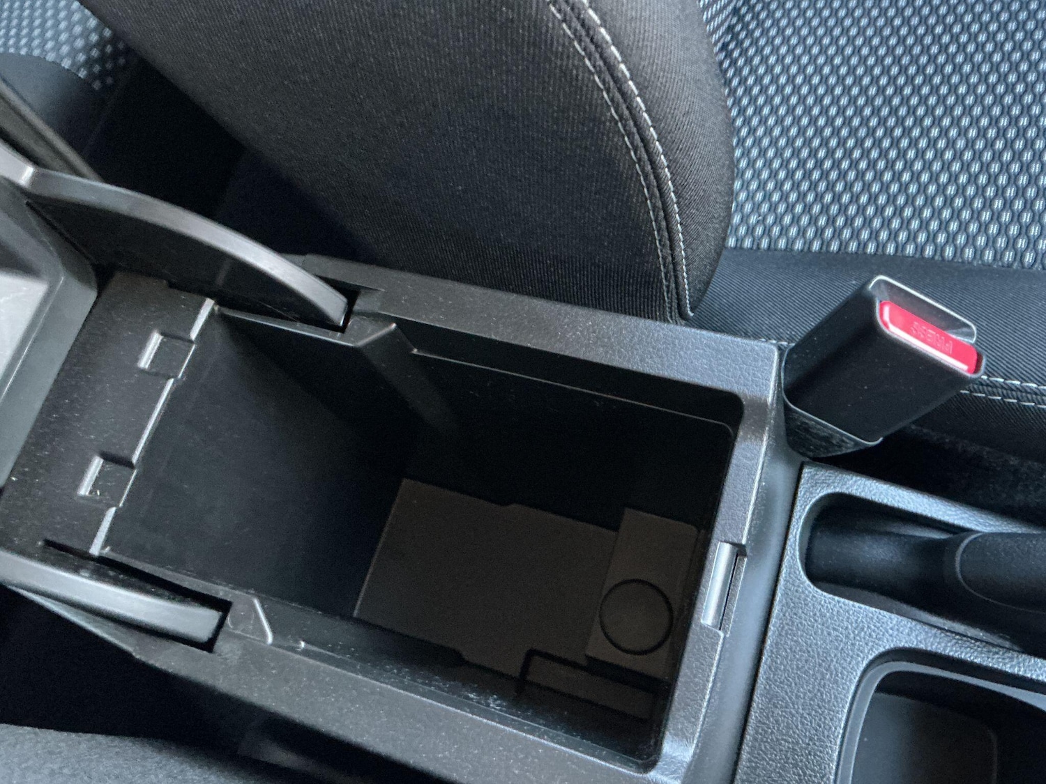 Used Suzuki Vitara for sale - 77709372: Photo 78