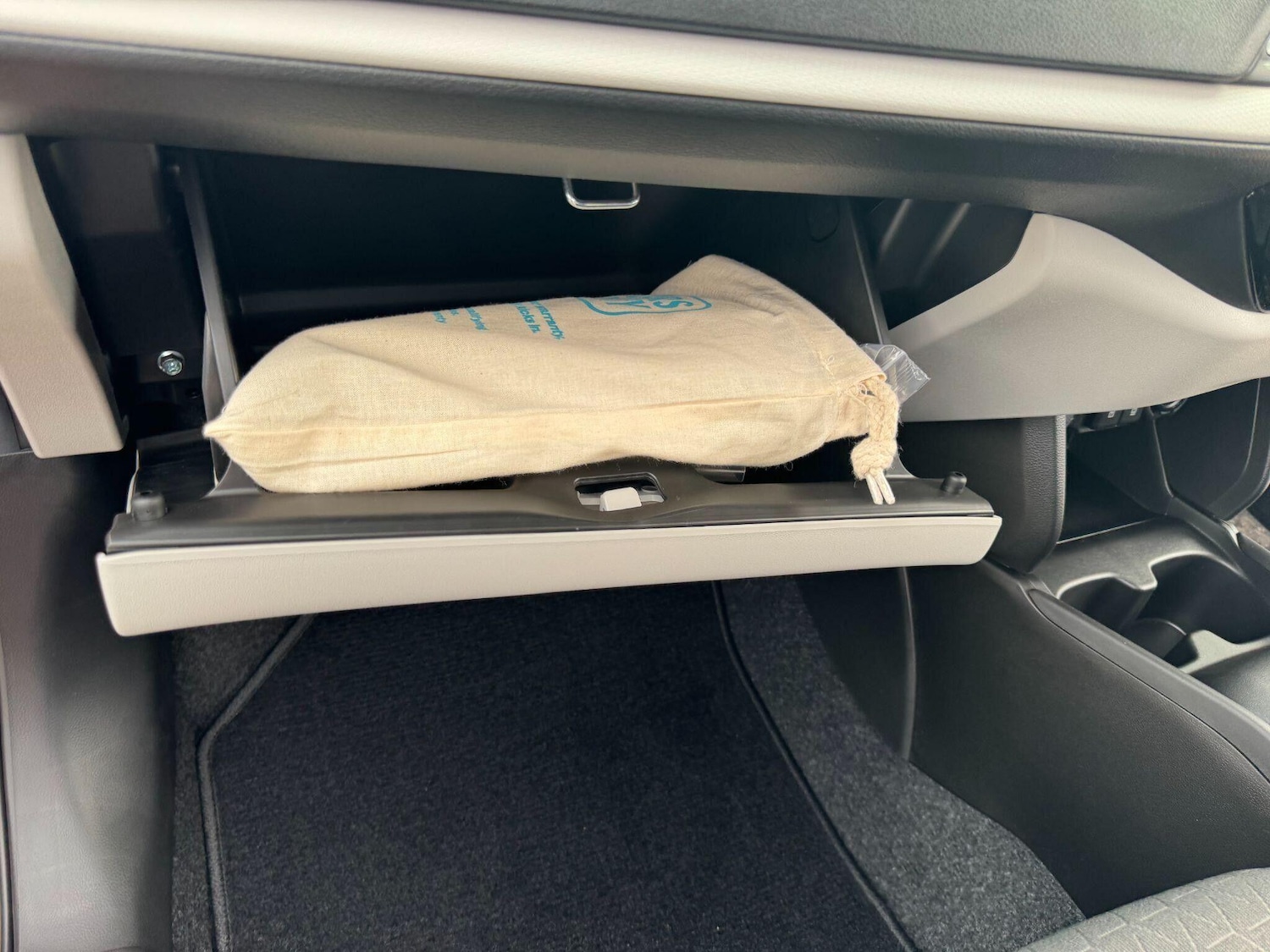 Used Suzuki Swift 2025 for sale - 77709529: Photo 35