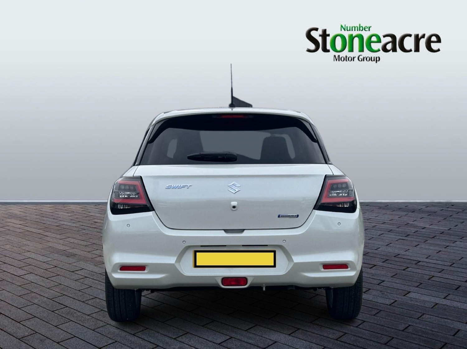 Used Suzuki Swift 2025 for sale - 77709529: Photo 6