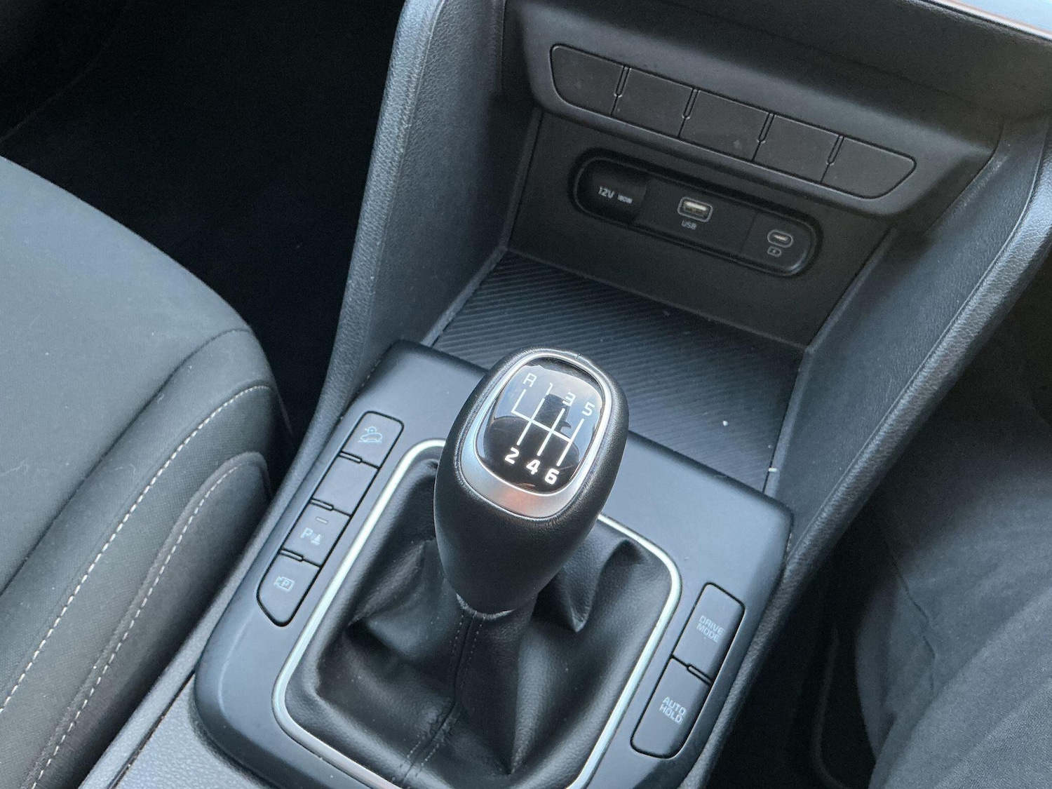 Used Kia Sportage for sale - 77710231: Photo 11