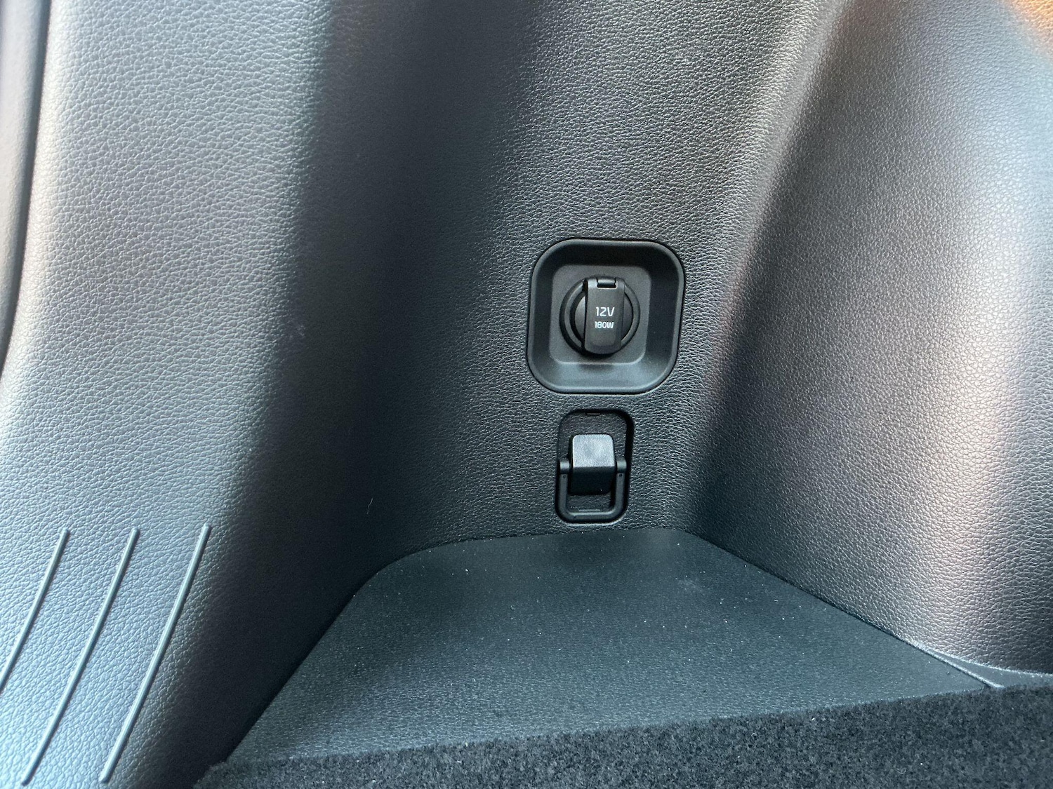 Used Kia Sportage for sale - 77710231: Photo 18