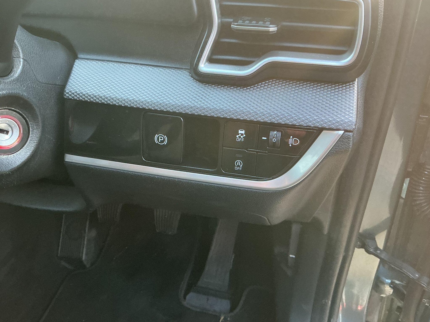 Used Kia Sportage for sale - 77710231: Photo 19