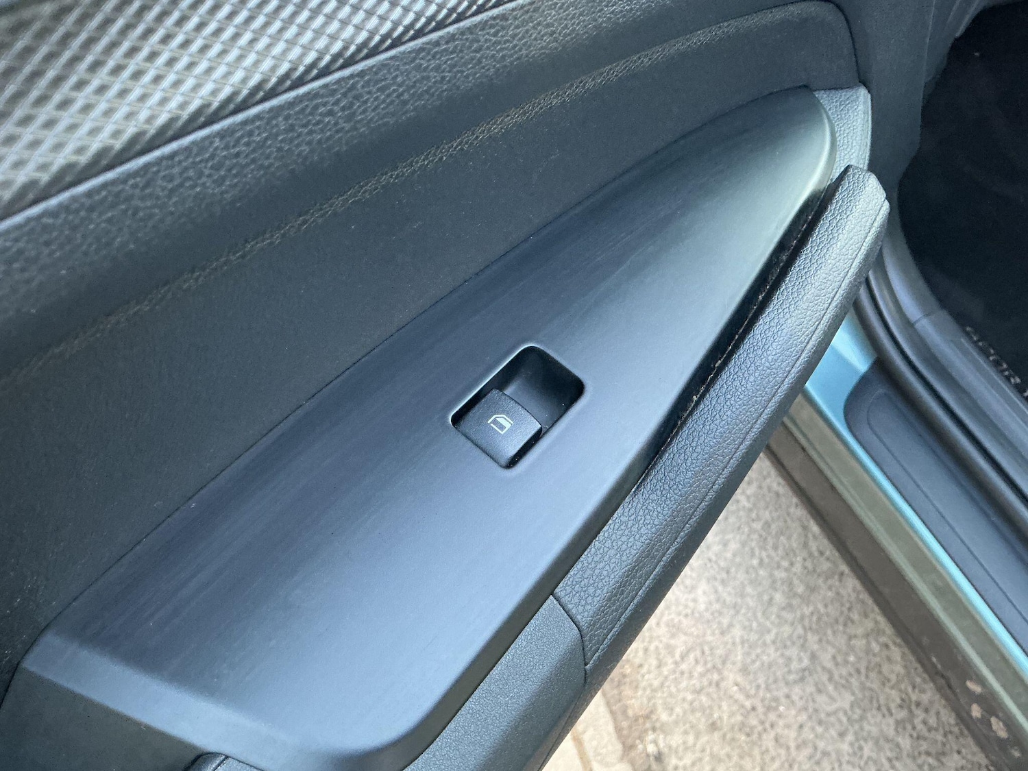 Used Kia Sportage for sale - 77710231: Photo 22