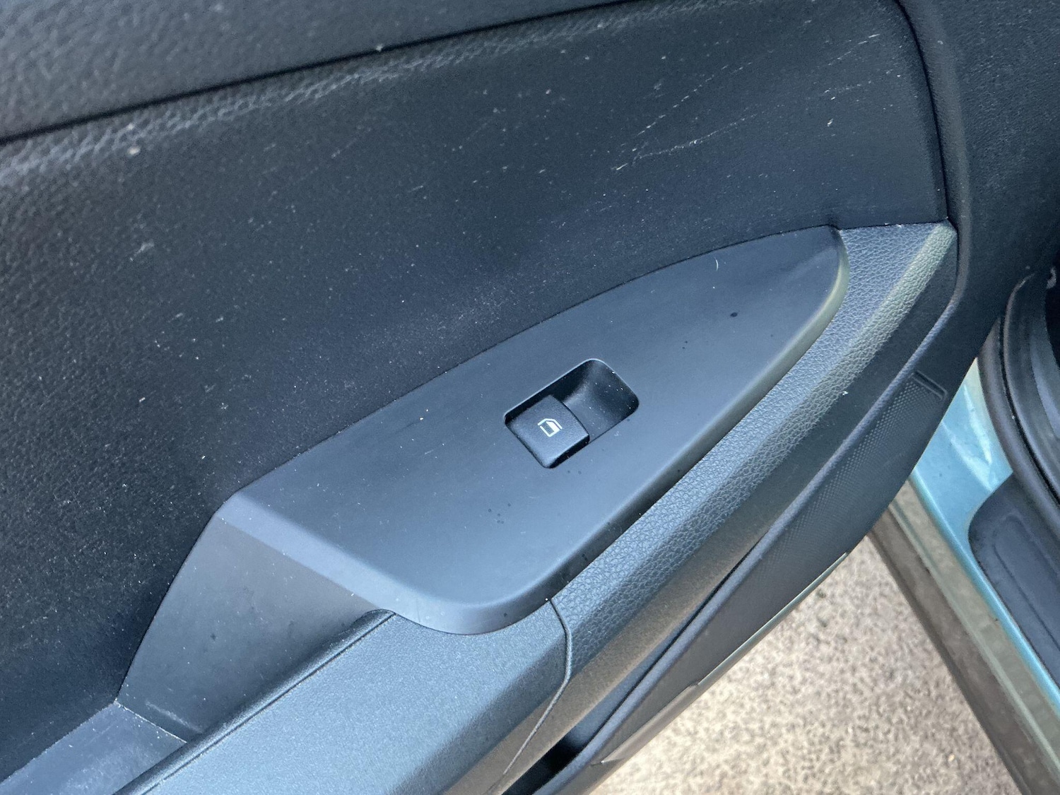 Used Kia Sportage for sale - 77710231: Photo 24