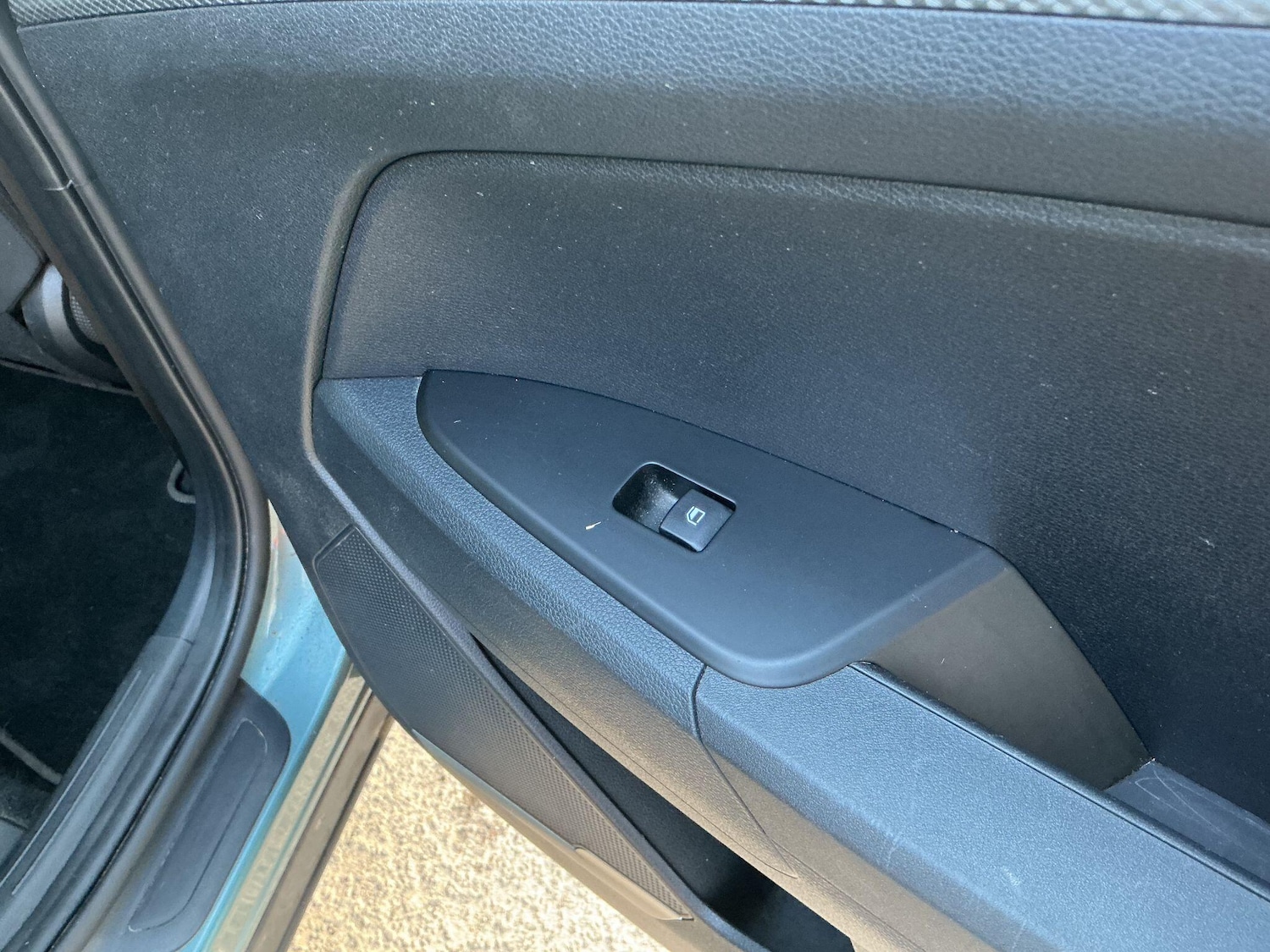 Used Kia Sportage for sale - 77710231: Photo 26