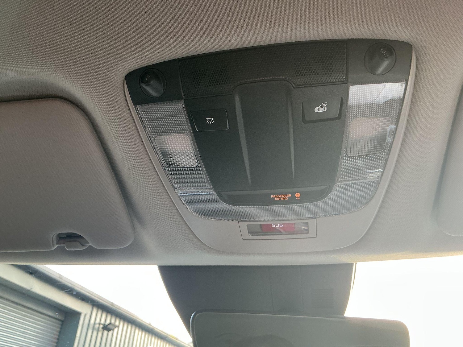 Used Kia Sportage for sale - 77710231: Photo 41