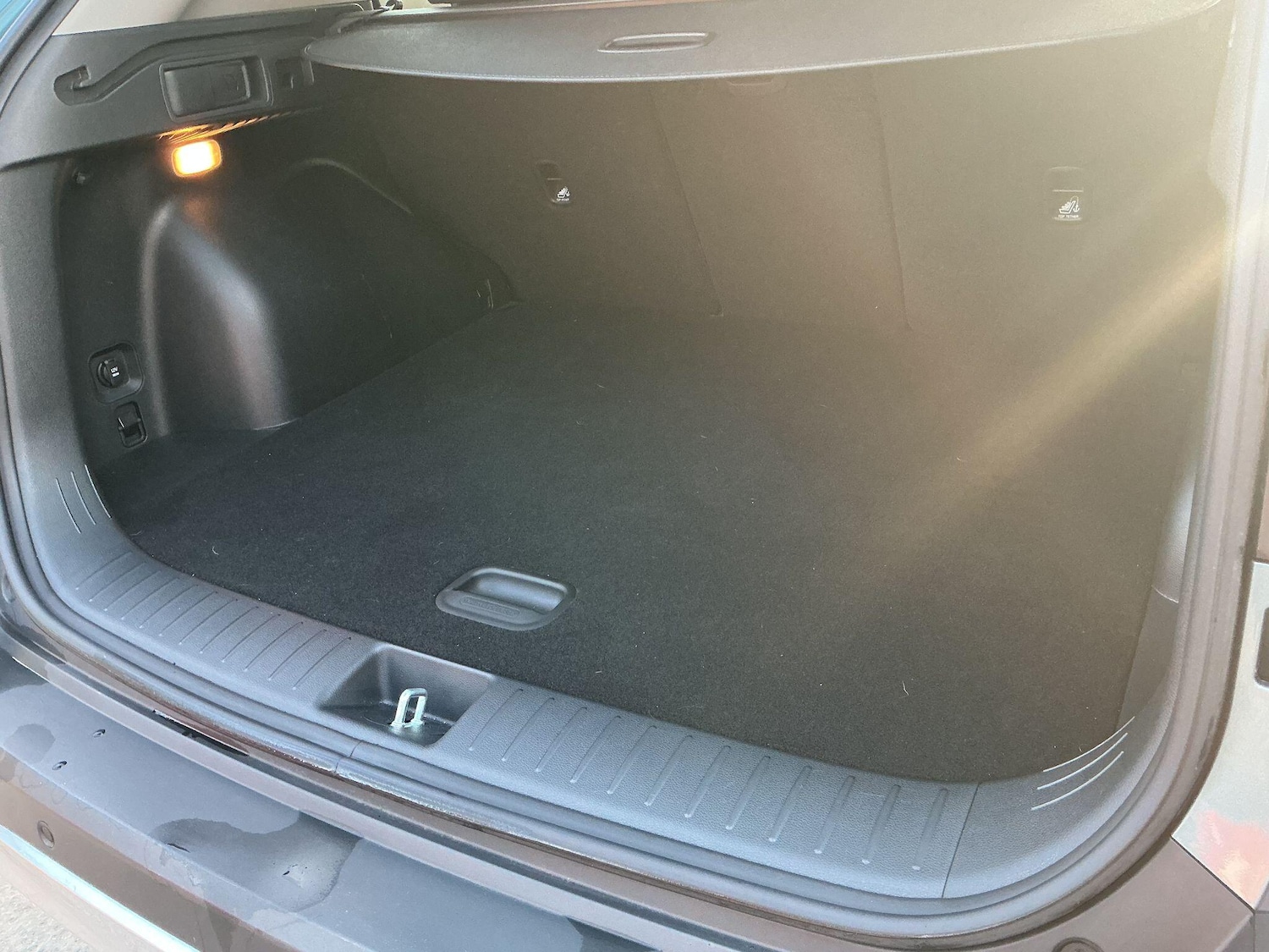 Used Kia Sportage for sale - 77710231: Photo 42