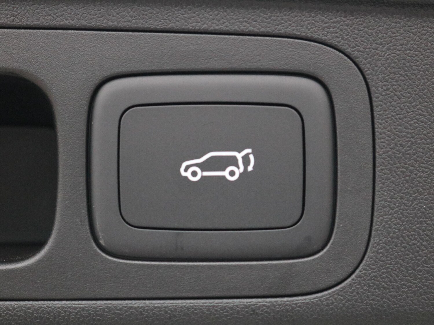 Used MG MG HS 2025 for sale - 77658417: Photo 11