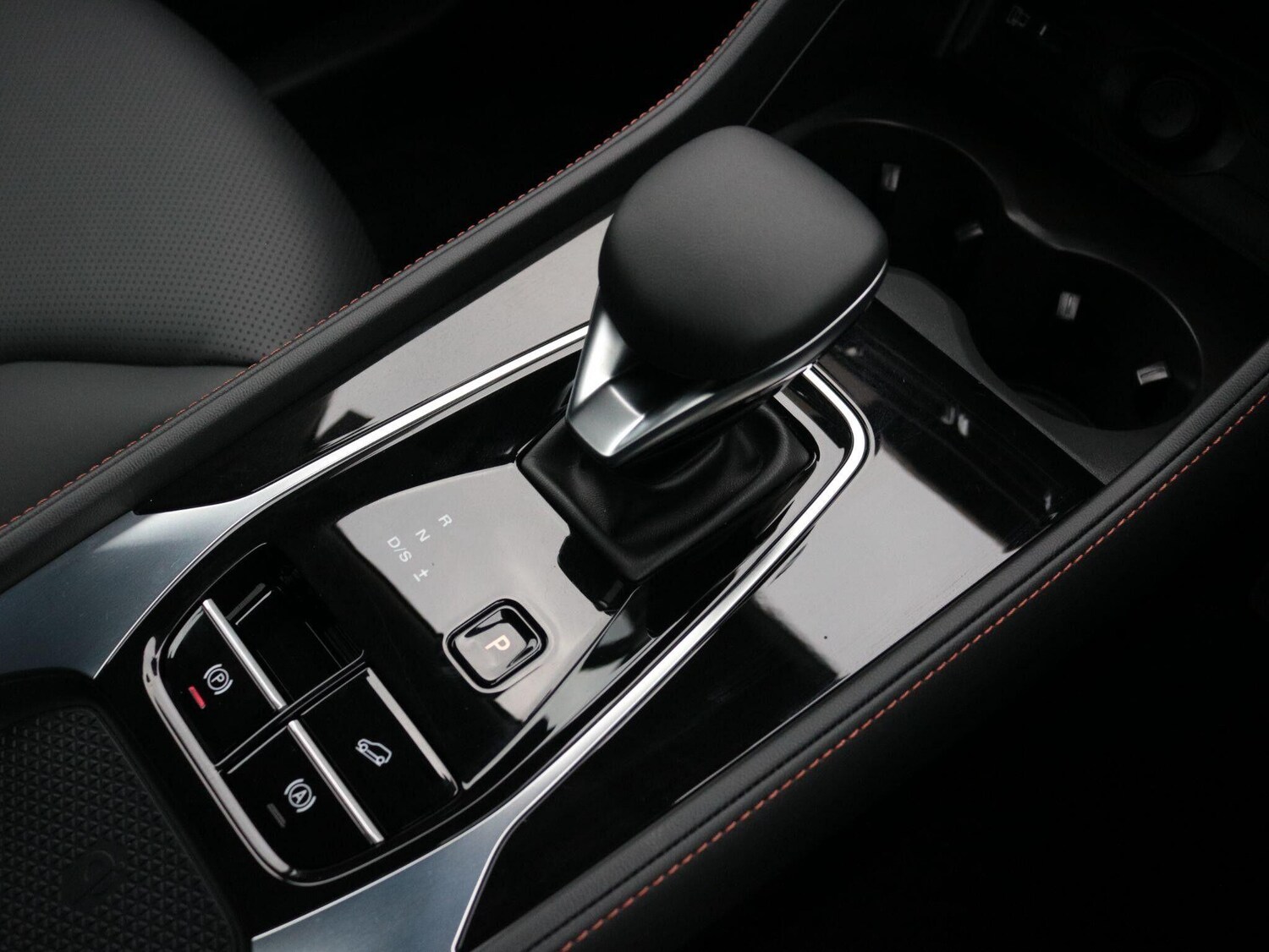 Used MG MG HS 2025 for sale - 77658417: Photo 22