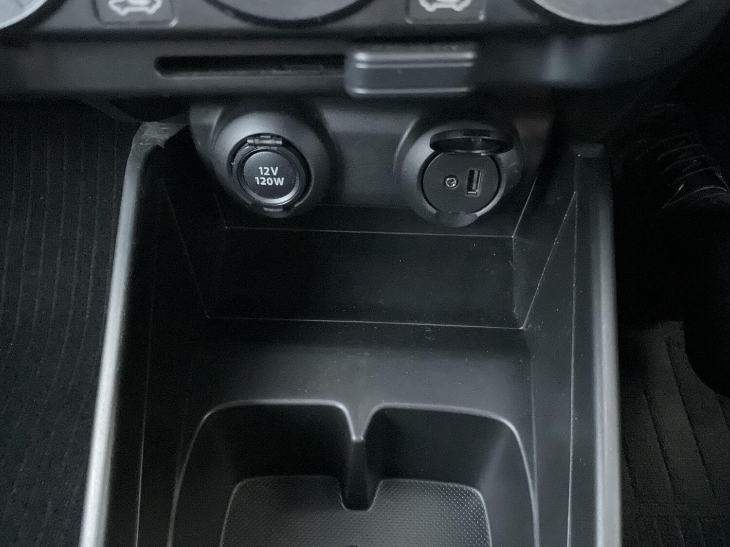 Used Suzuki Swift 2023 for sale - 77202702: Photo 15