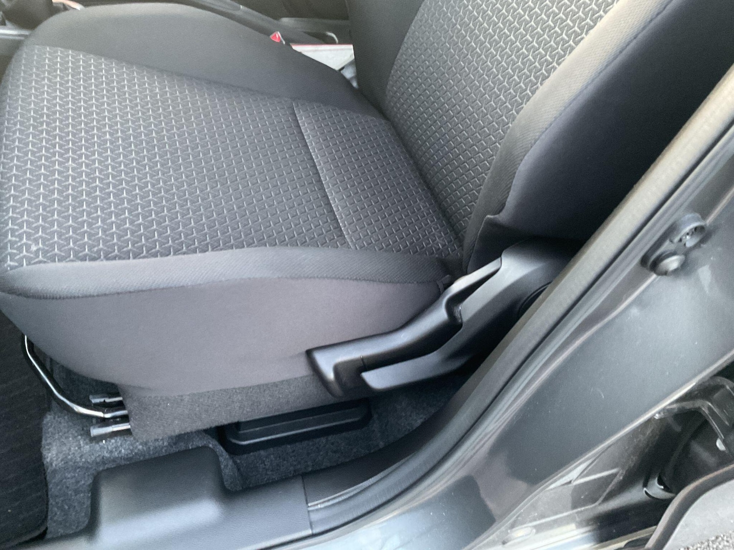 Used Suzuki Swift 2023 for sale - 77202702: Photo 16