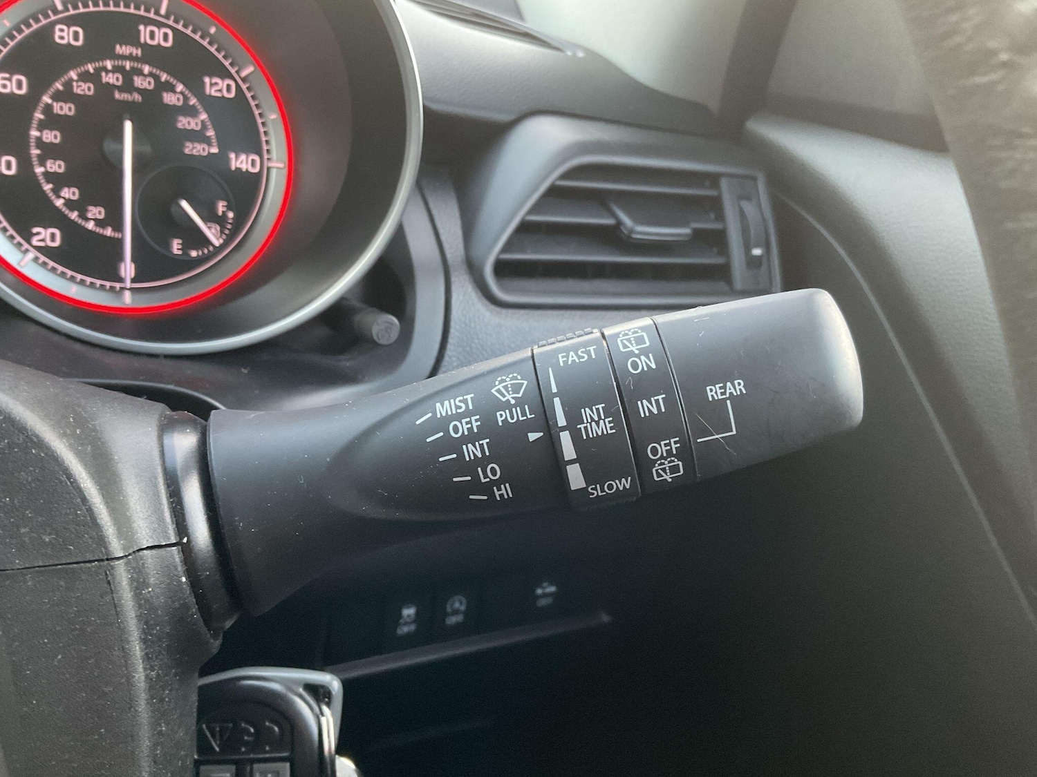 Used Suzuki Swift 2023 for sale - 77202702: Photo 30