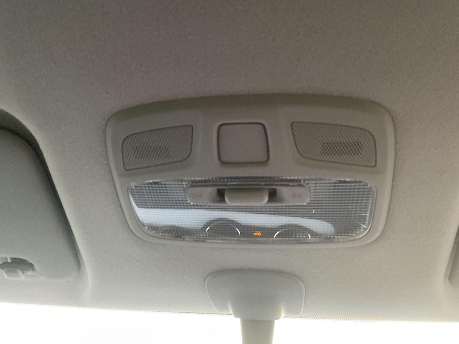 Used Suzuki Swift 2023 for sale - 77202702: Photo 32